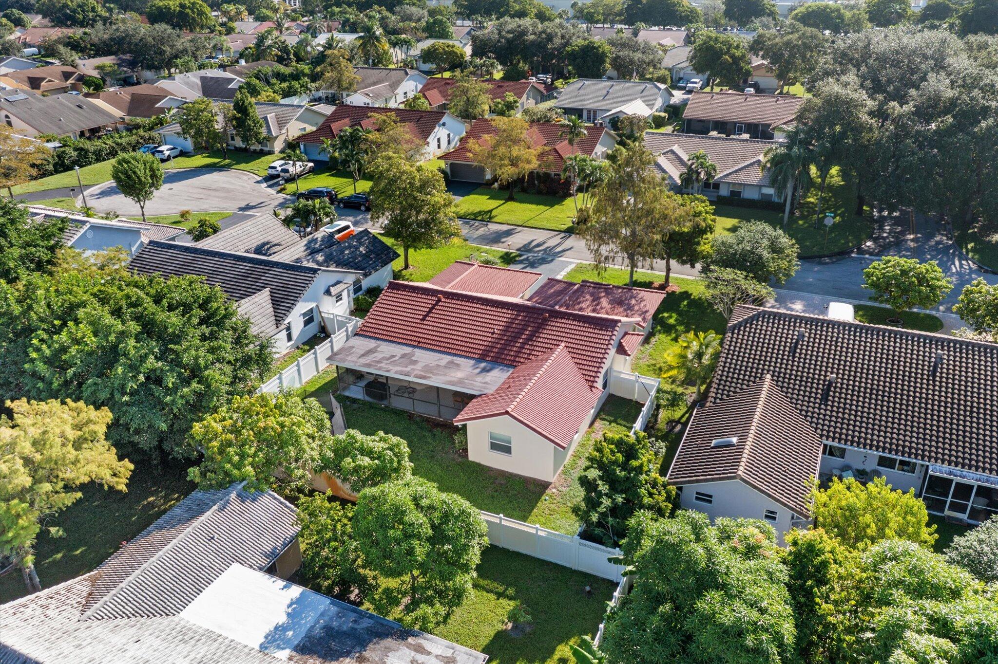 2330 NW 95th Terrace