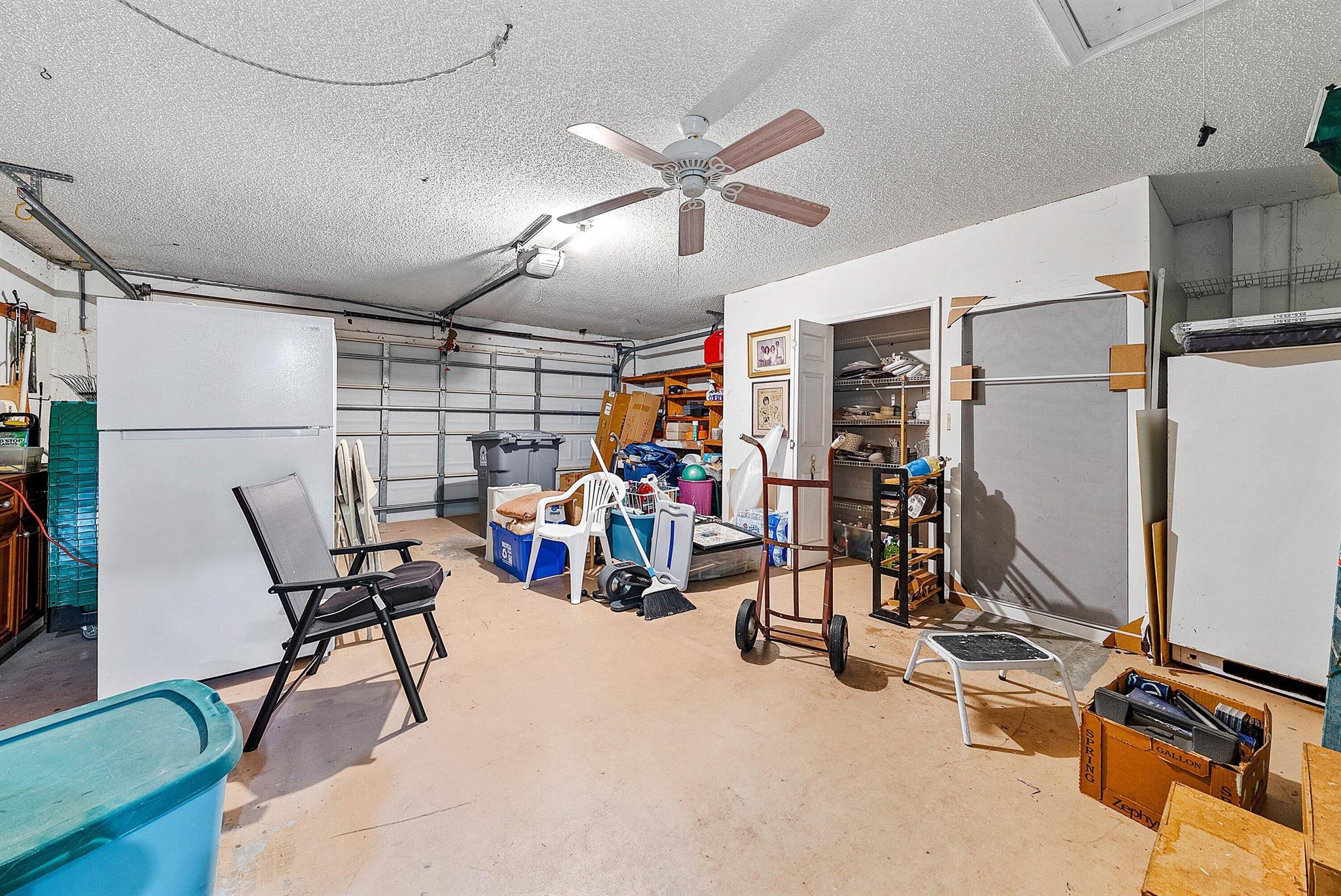 8582 Tourmaline Boulevard