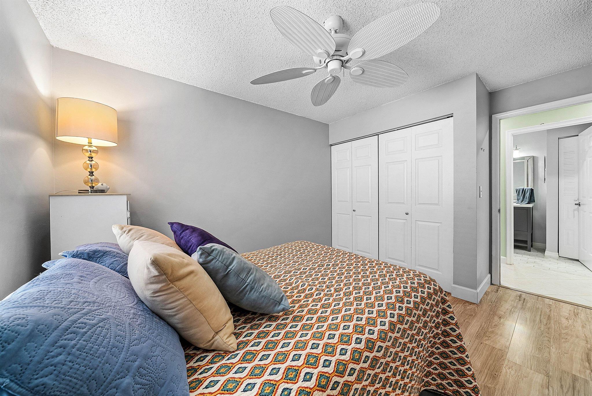 8582 Tourmaline Boulevard