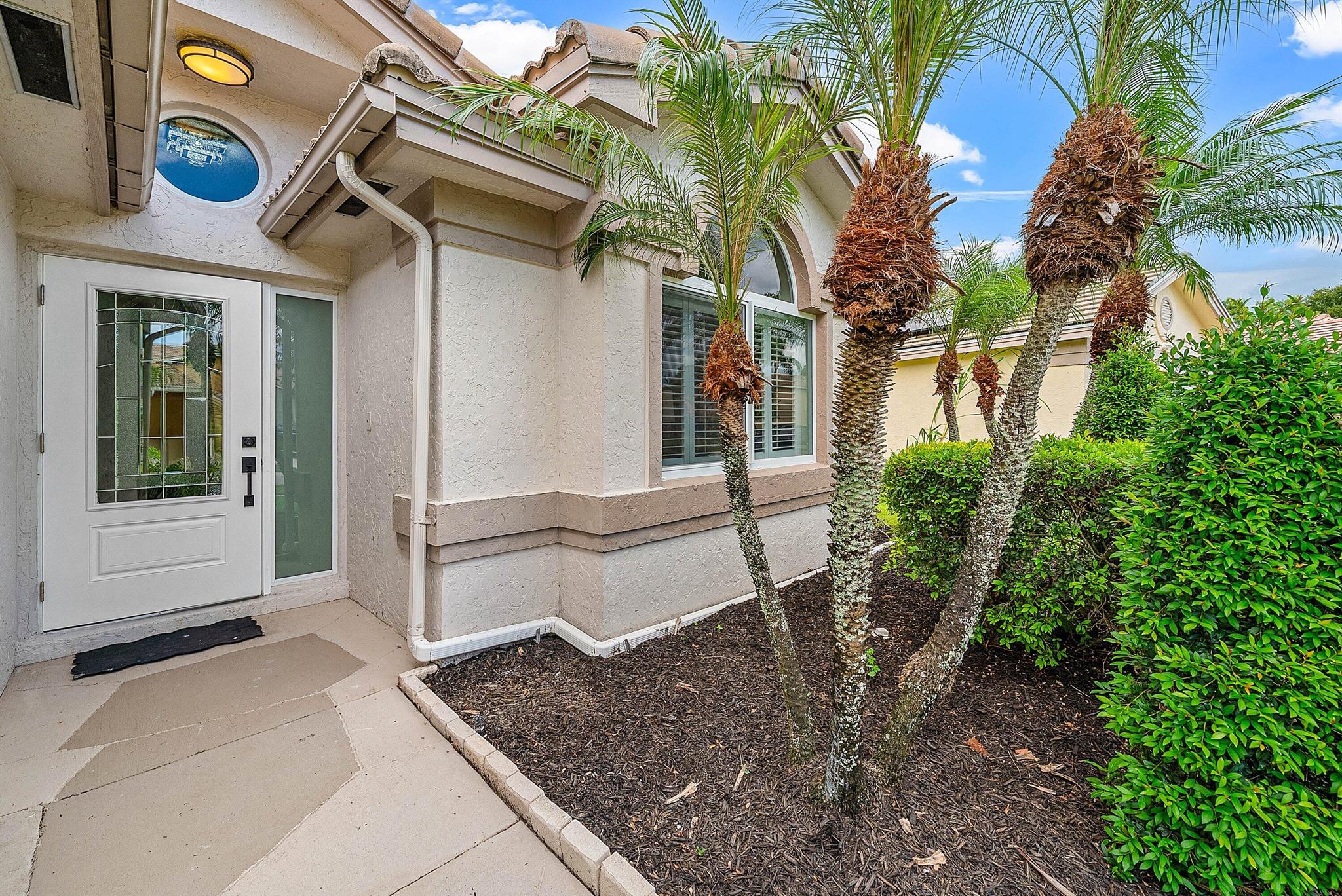 8582 Tourmaline Boulevard