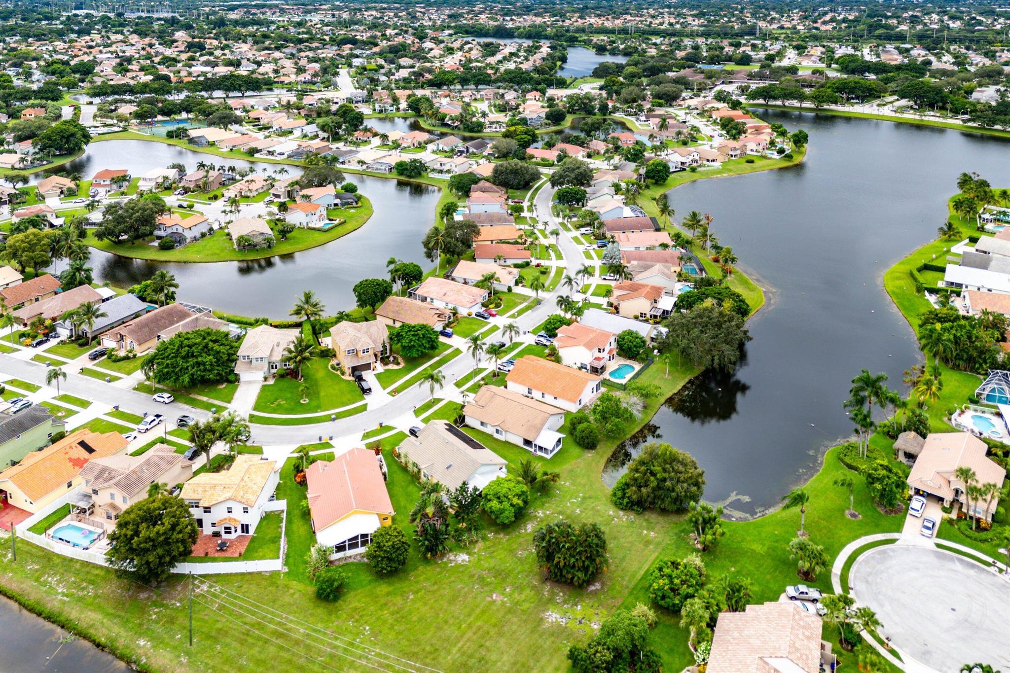 8582 Tourmaline Boulevard