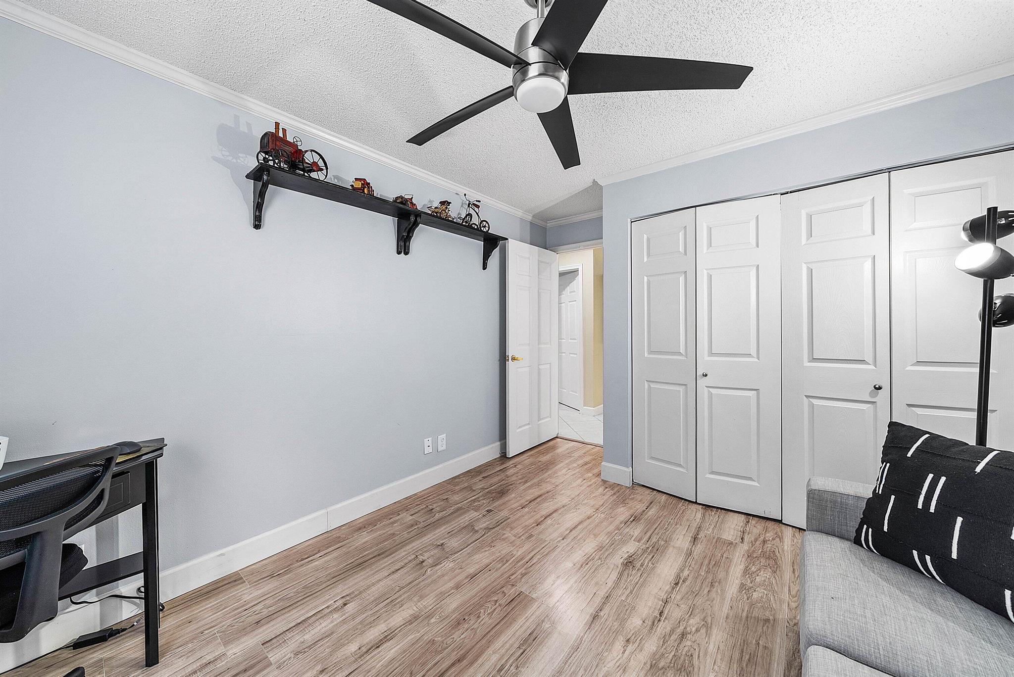 8582 Tourmaline Boulevard