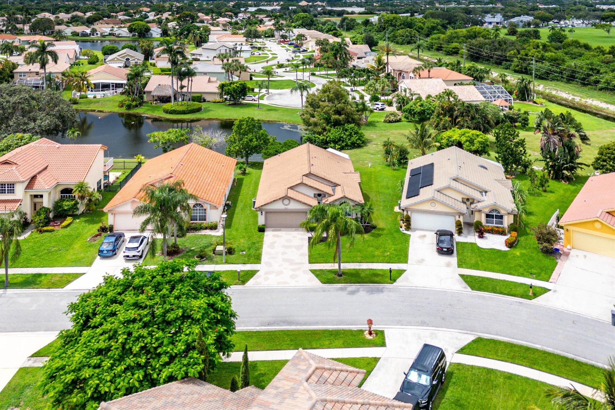 8582 Tourmaline Boulevard