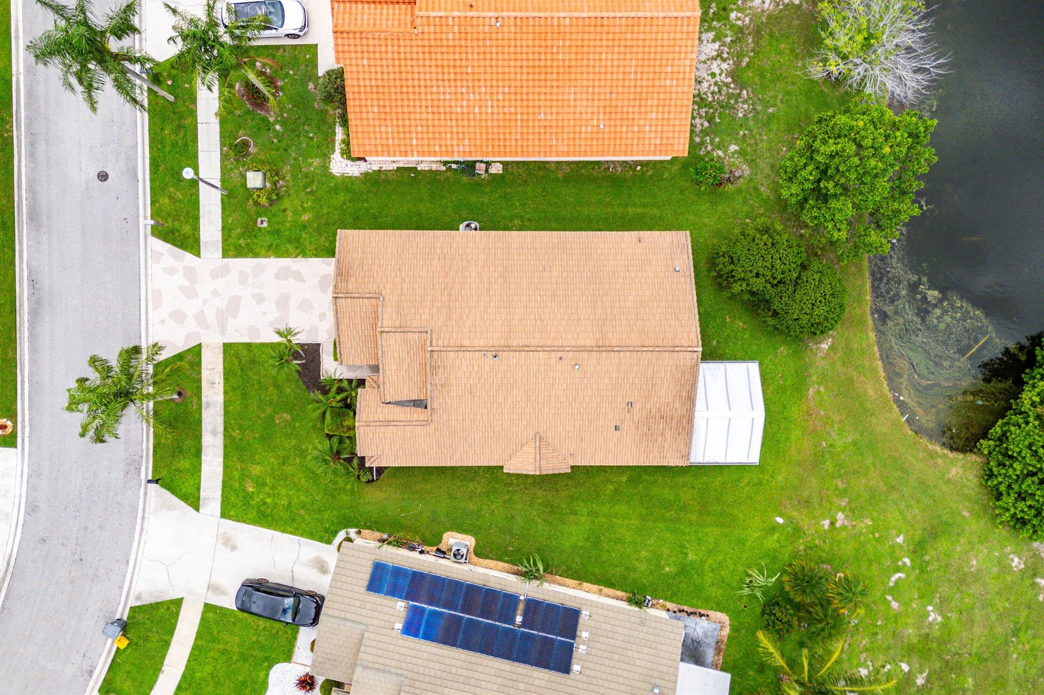 8582 Tourmaline Boulevard