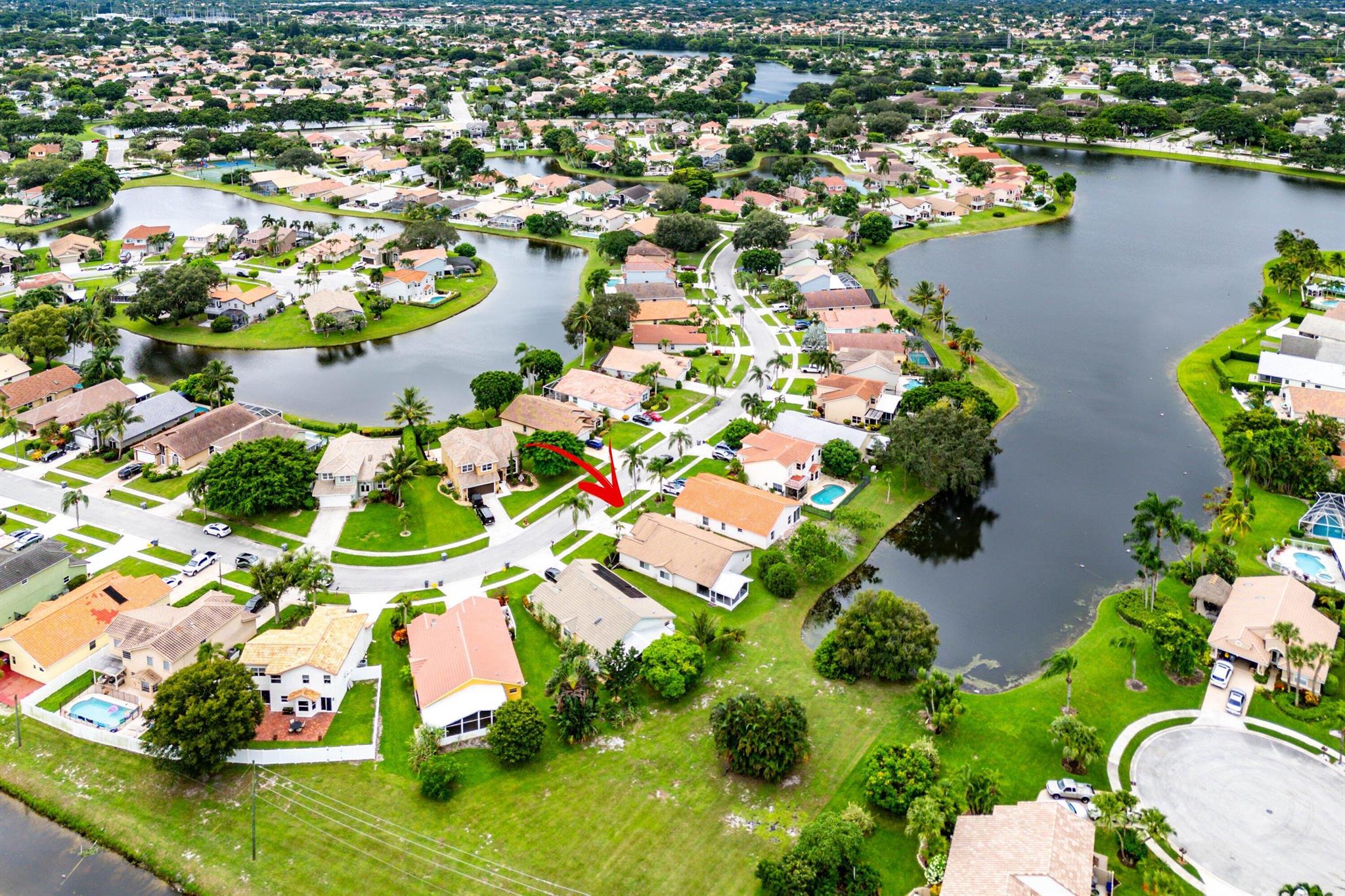 8582 Tourmaline Boulevard