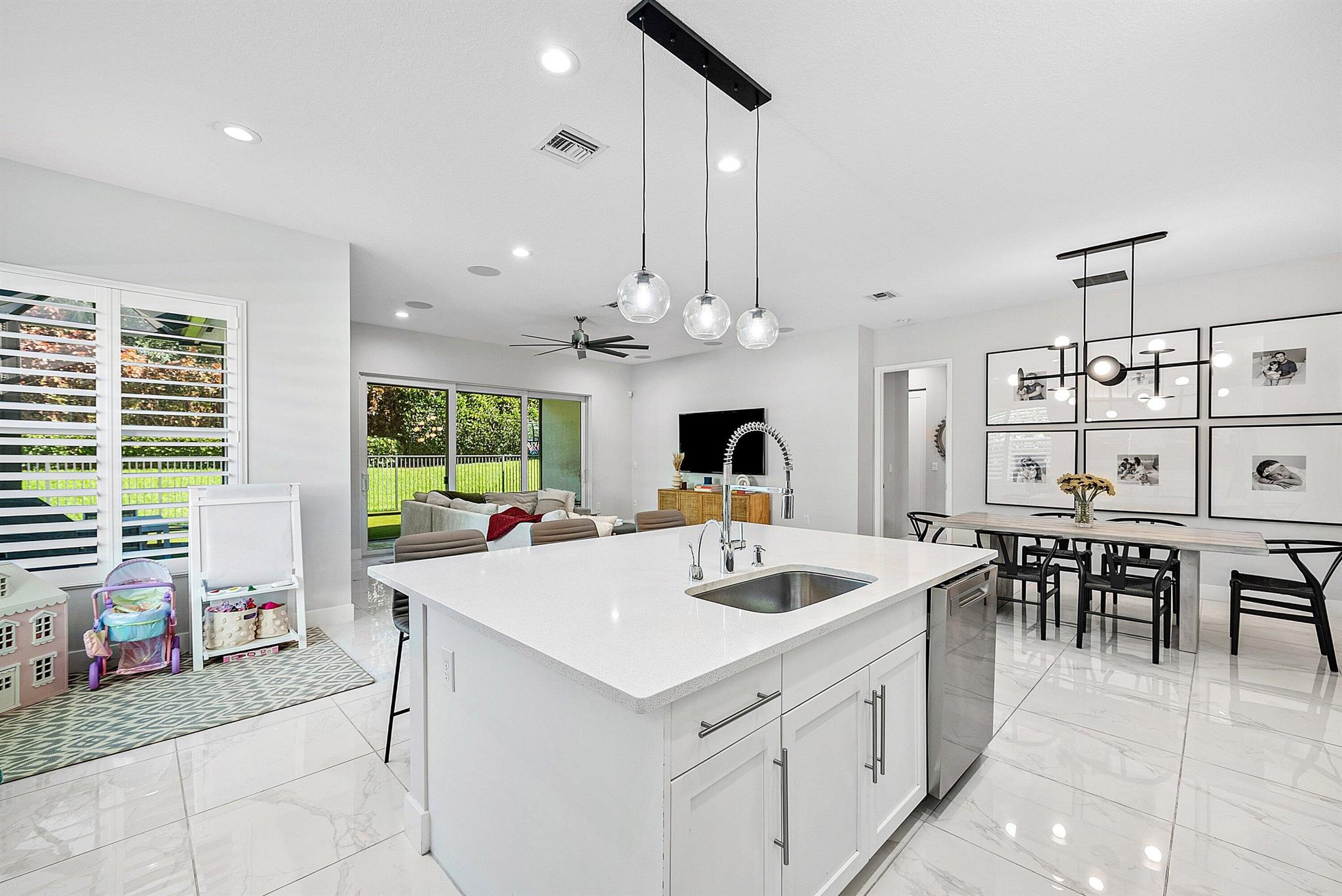 9651 Eagle River Road