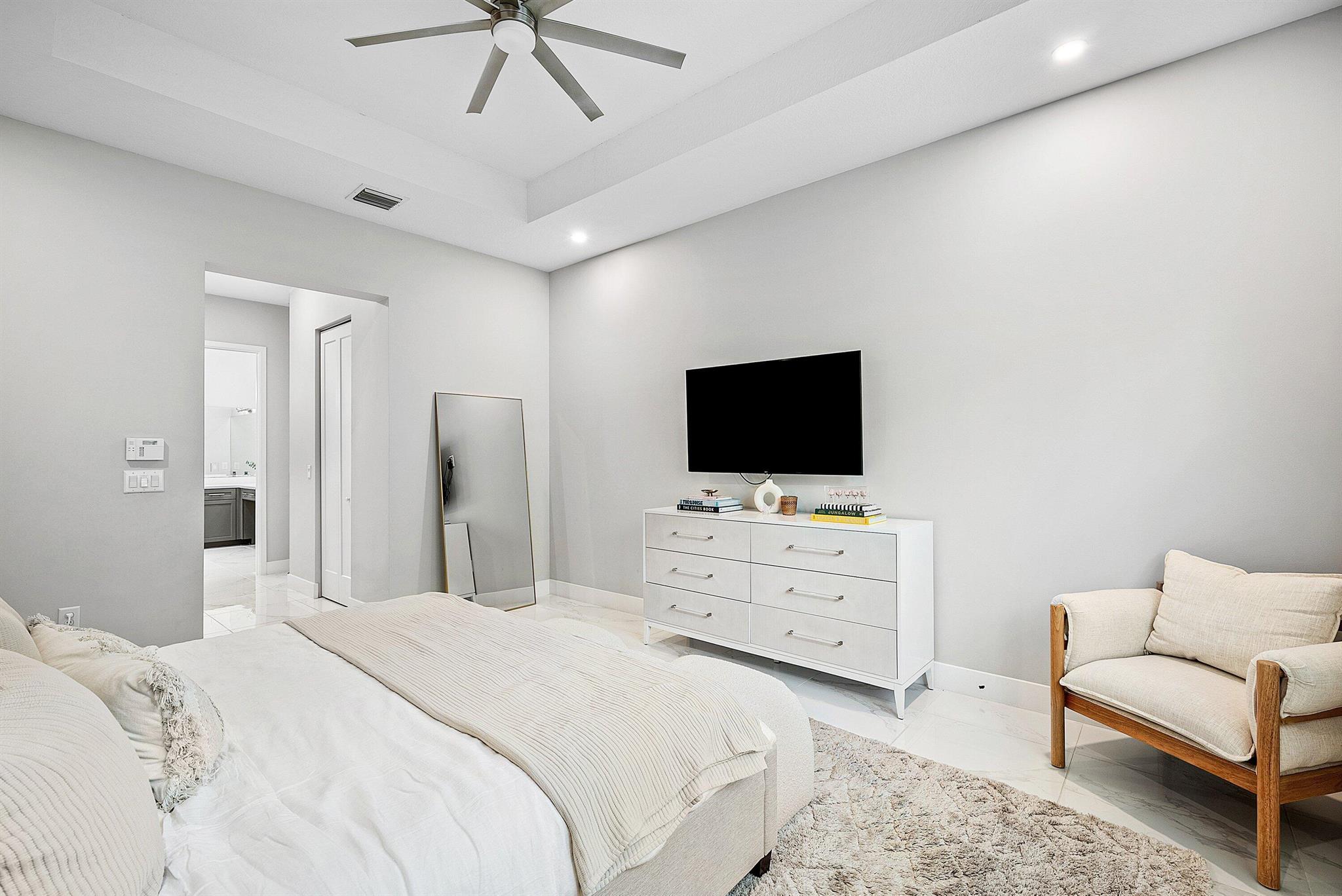 9651 Eagle River Road