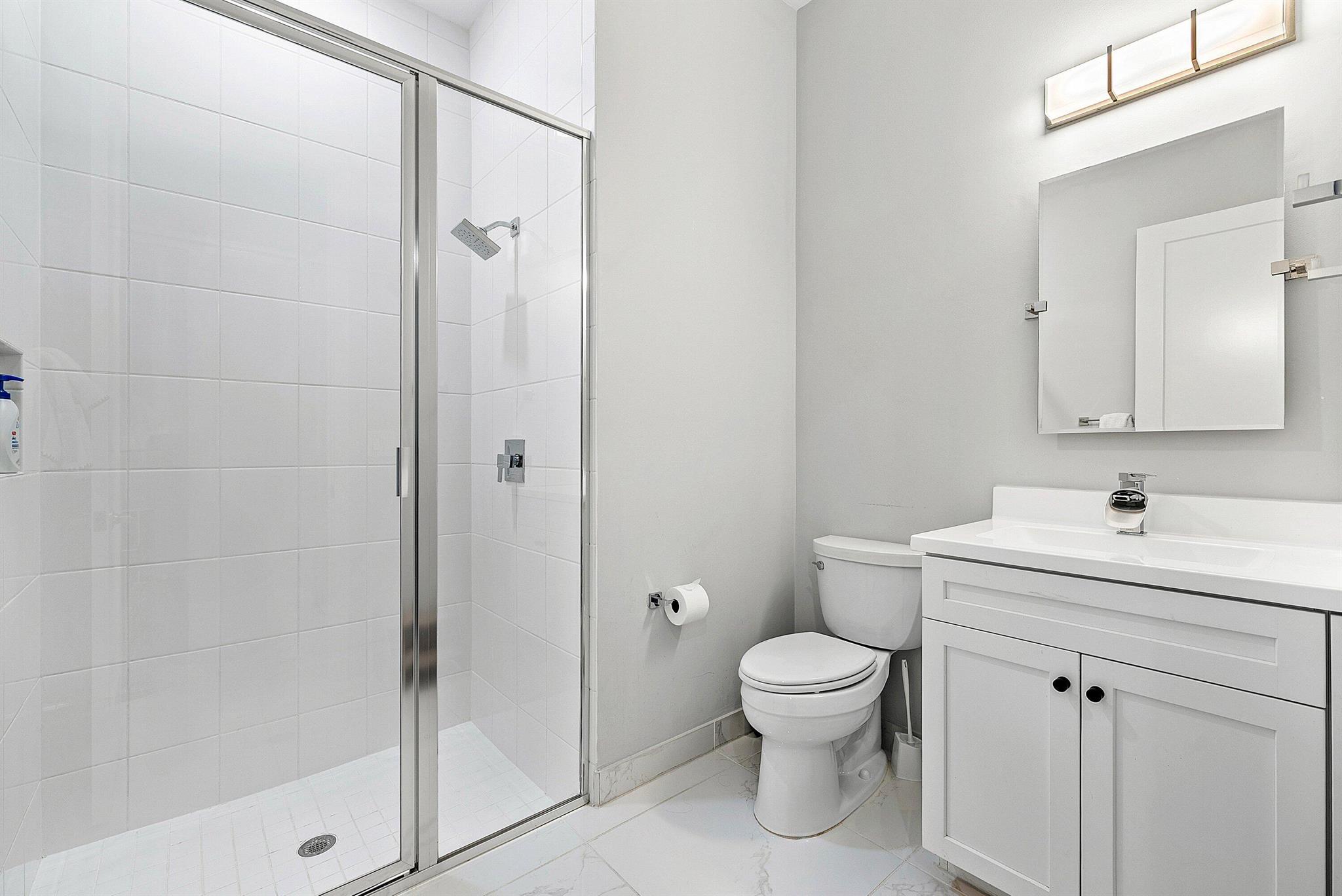 9651 Eagle River Road