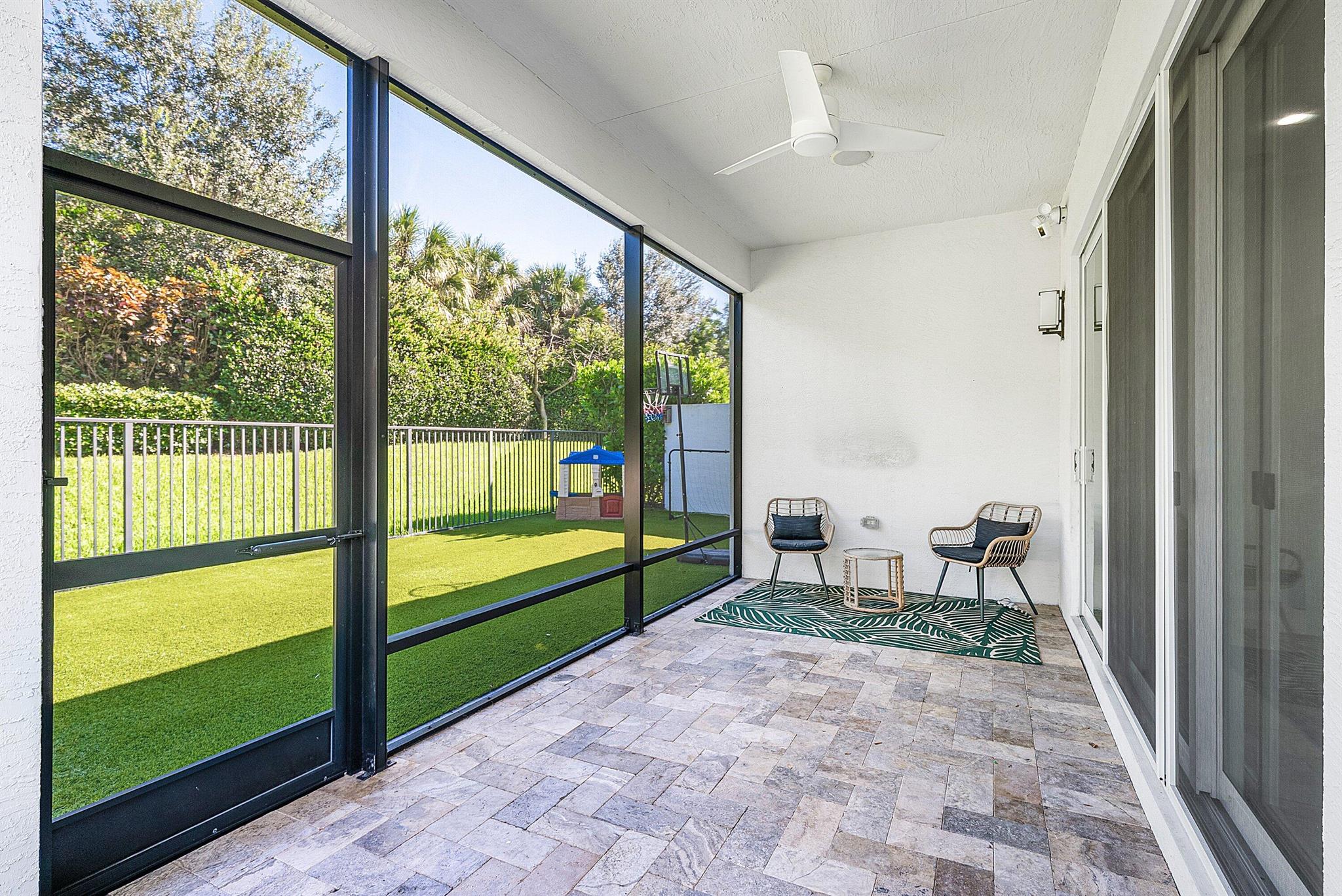 9651 Eagle River Road