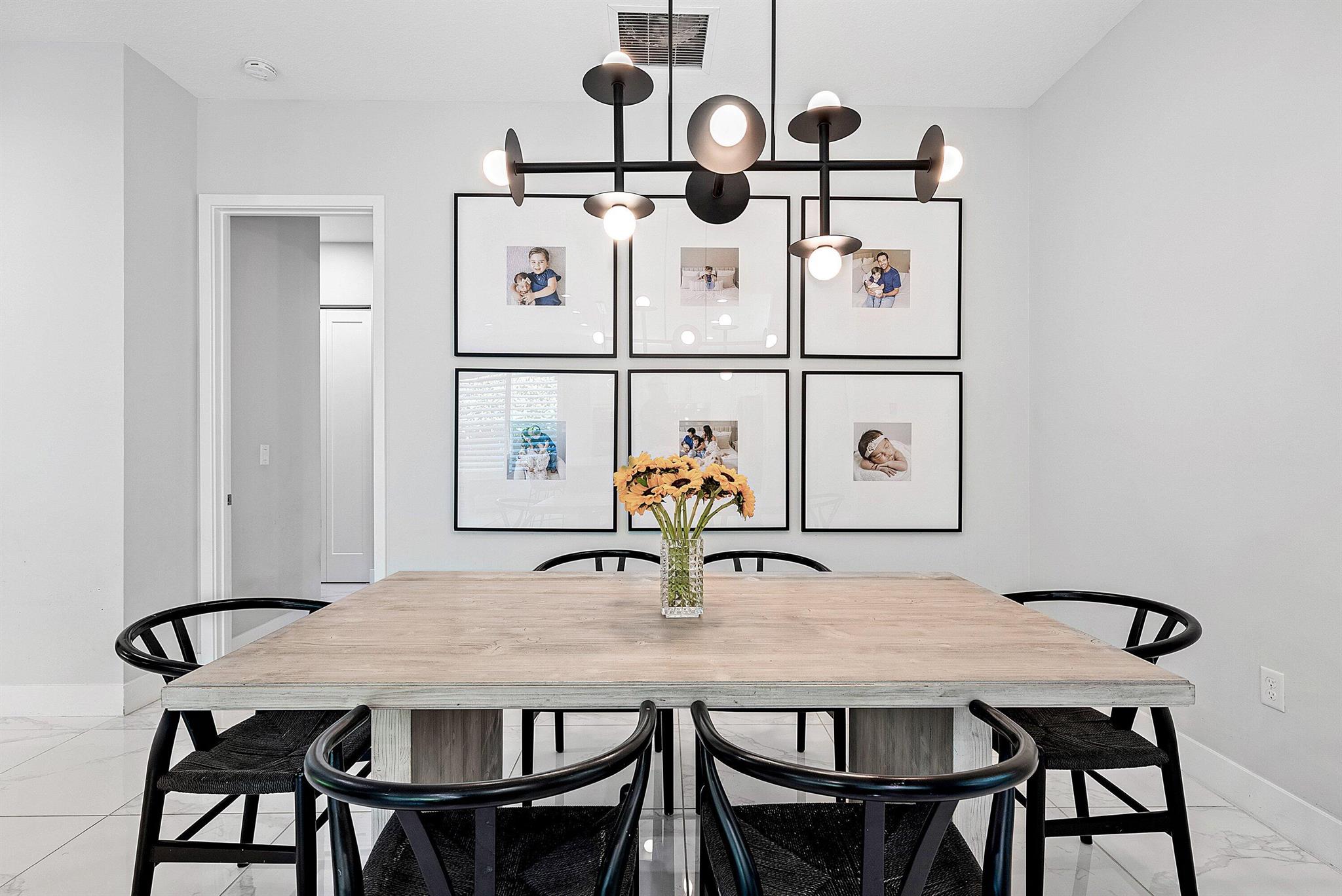 9651 Eagle River Road