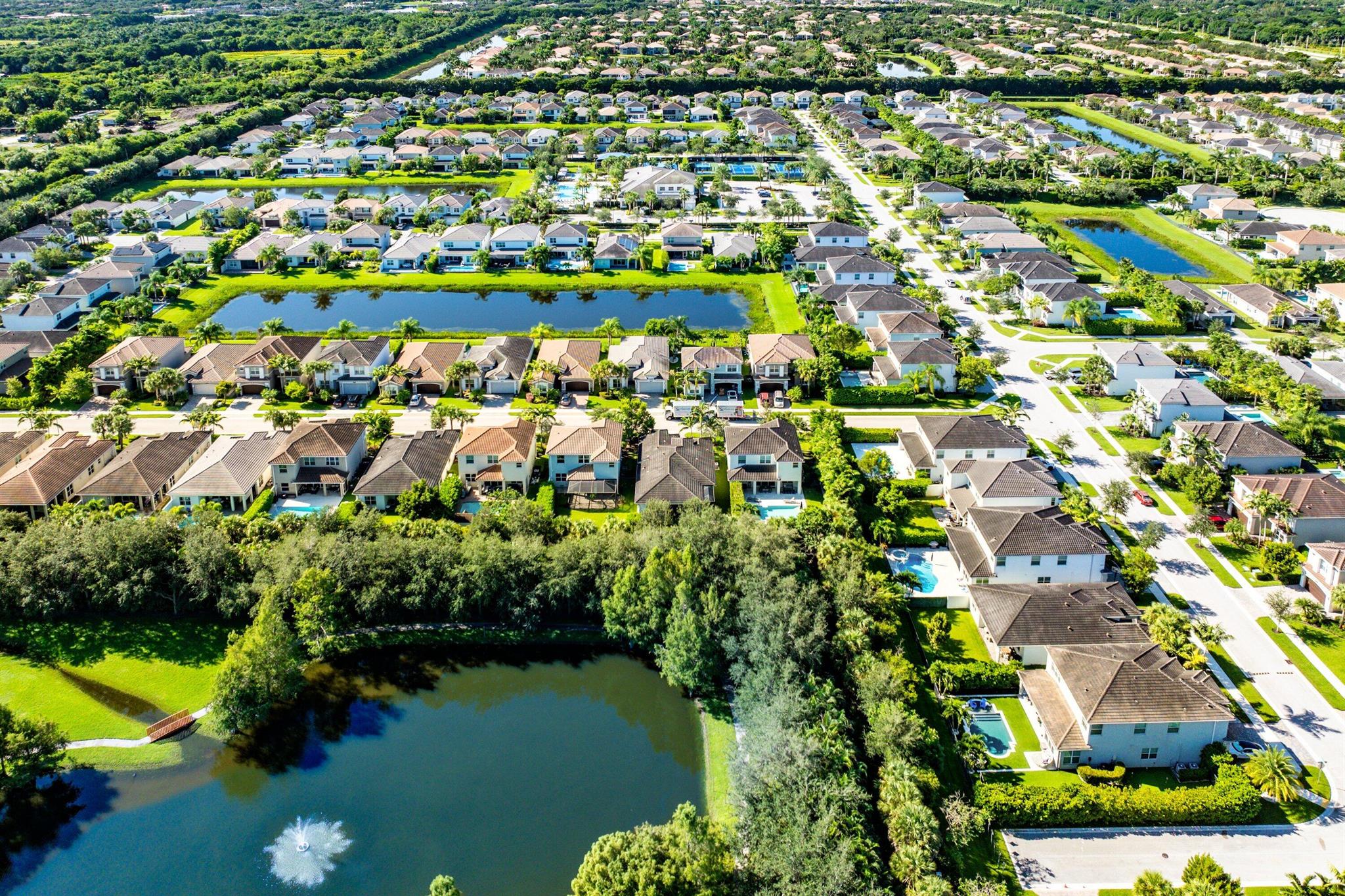 9651 Eagle River Road