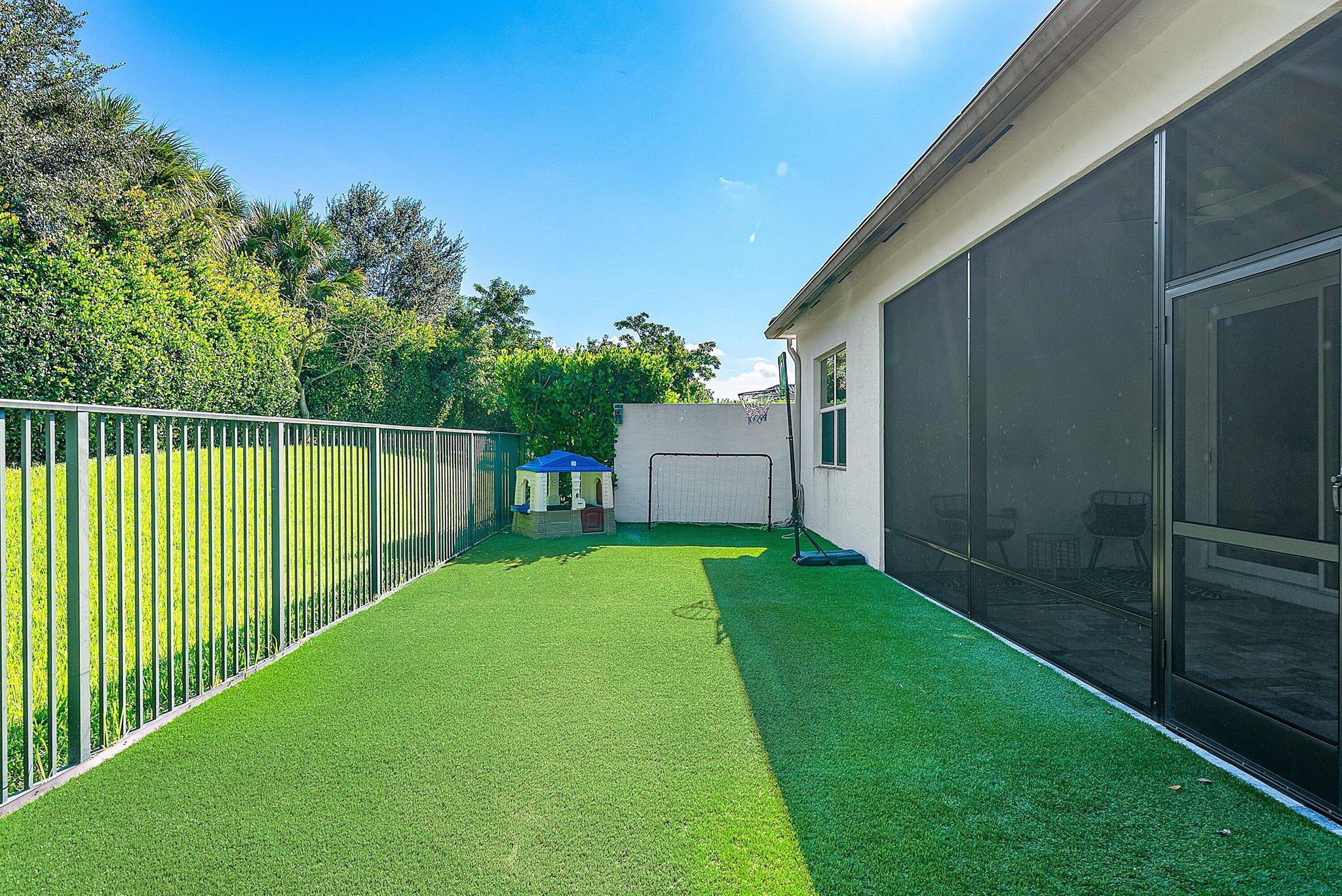 9651 Eagle River Road