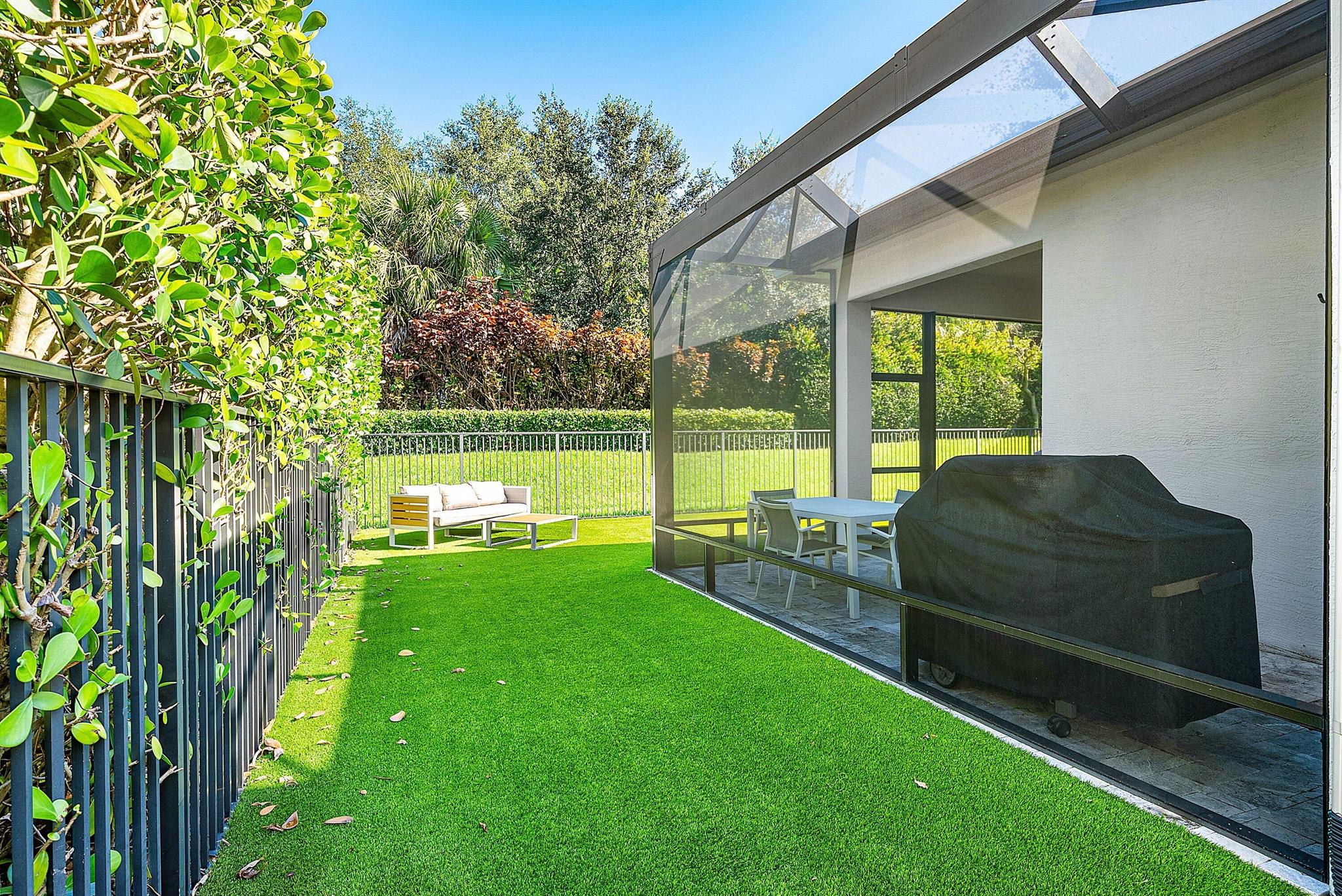 9651 Eagle River Road