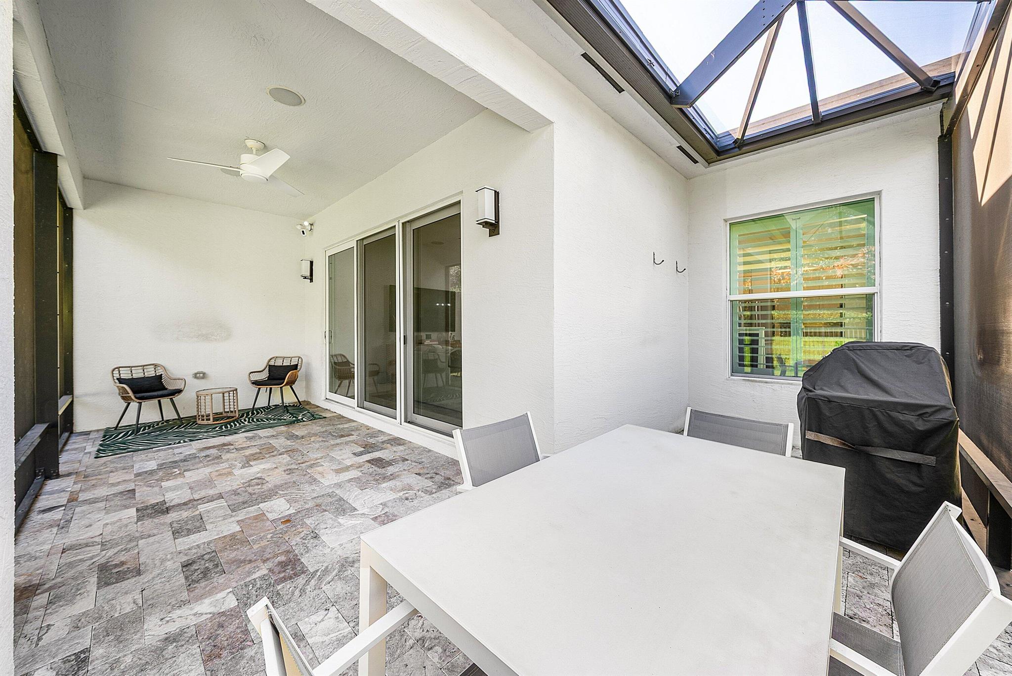 9651 Eagle River Road