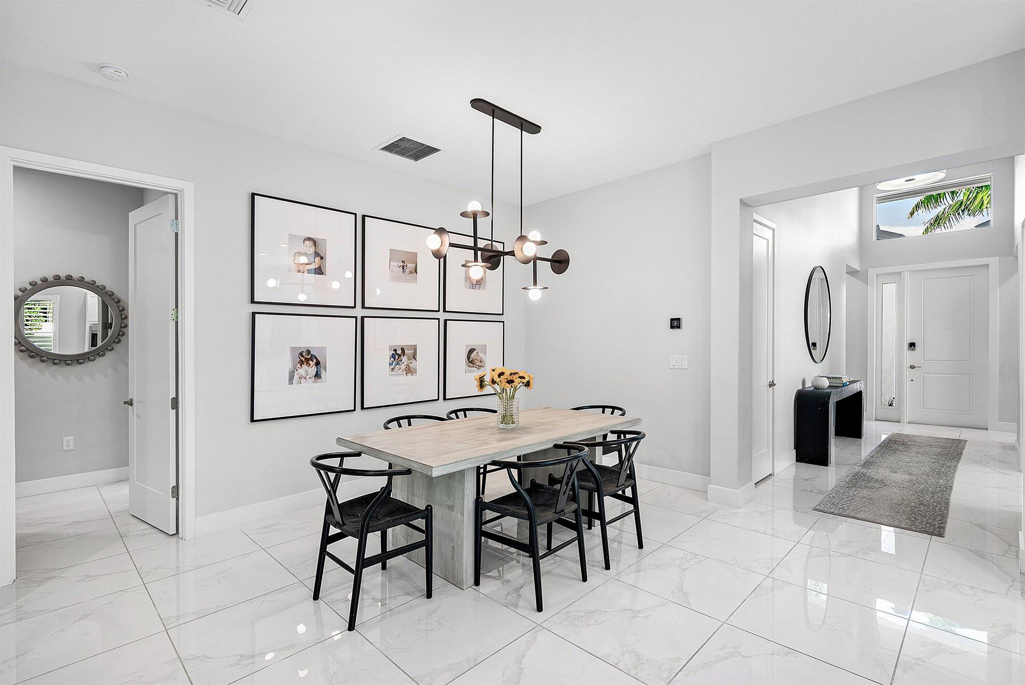 9651 Eagle River Road