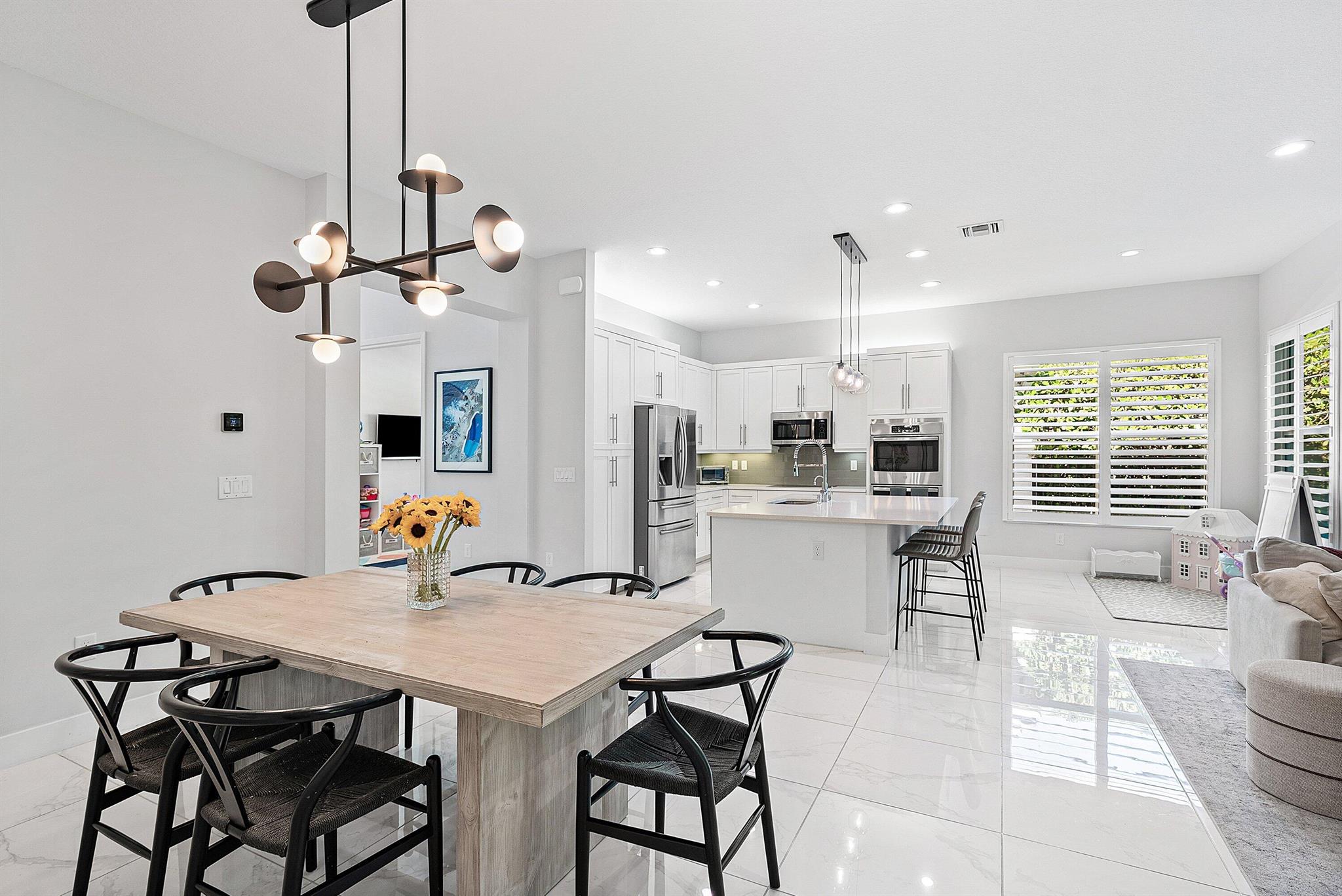 9651 Eagle River Road