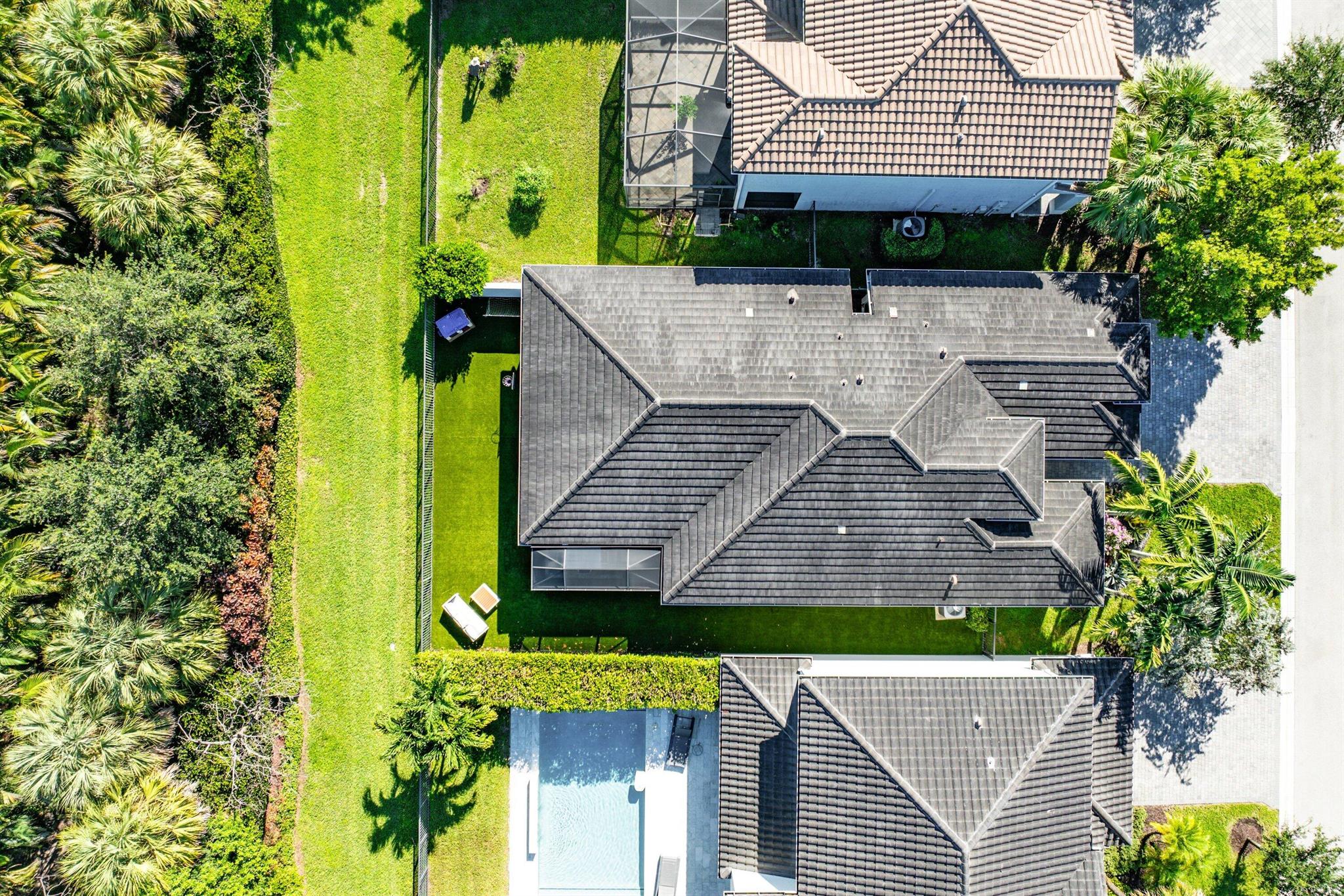 9651 Eagle River Road