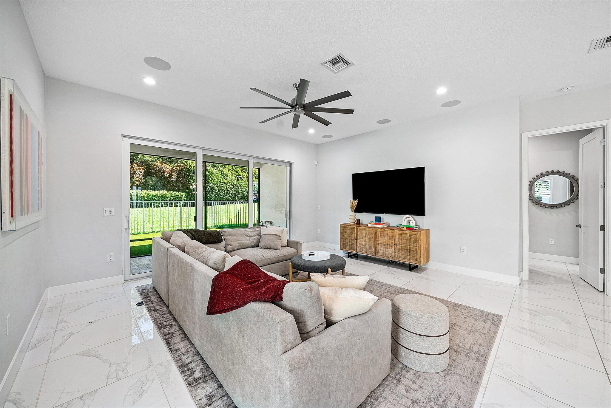 9651 Eagle River Road