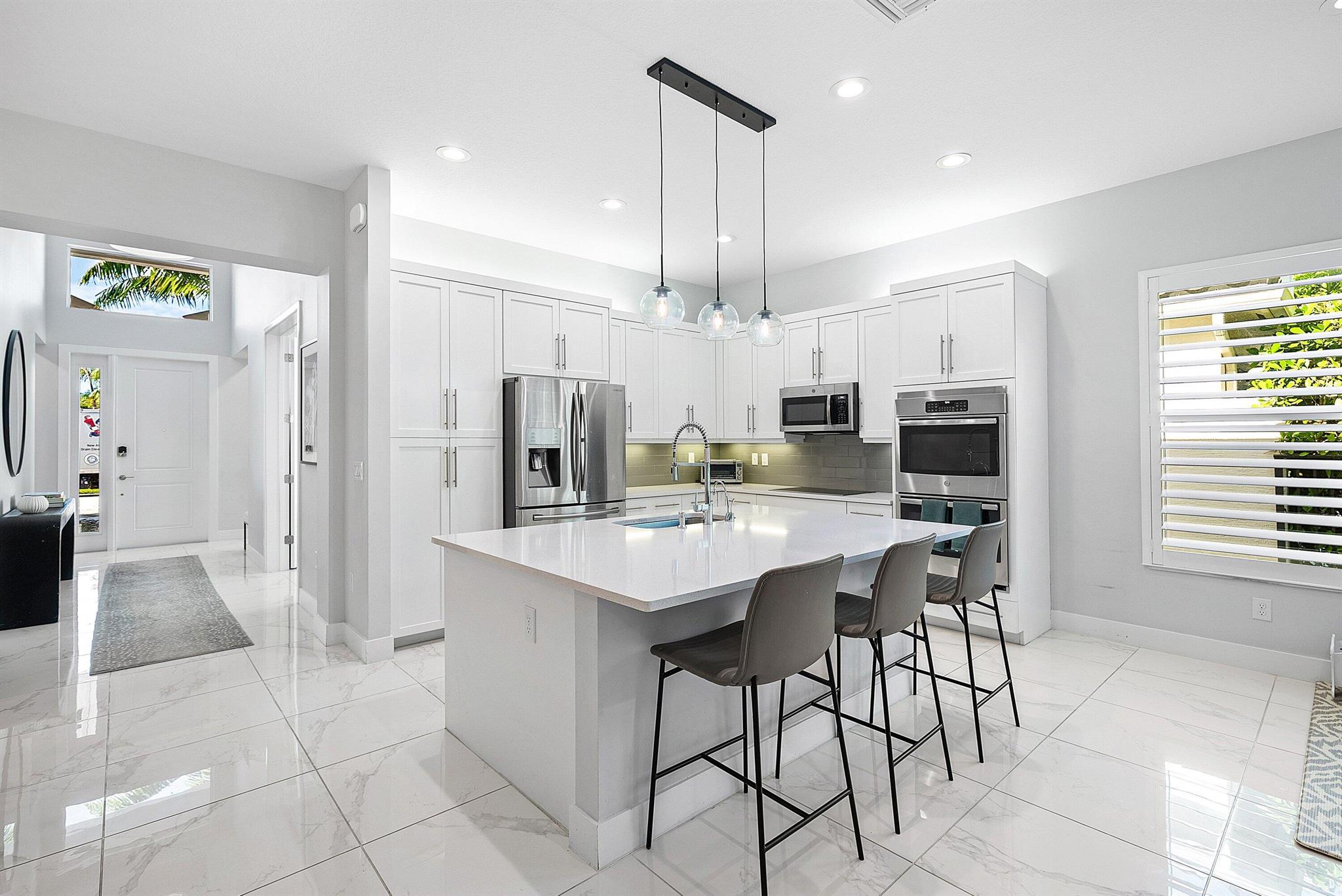 9651 Eagle River Road