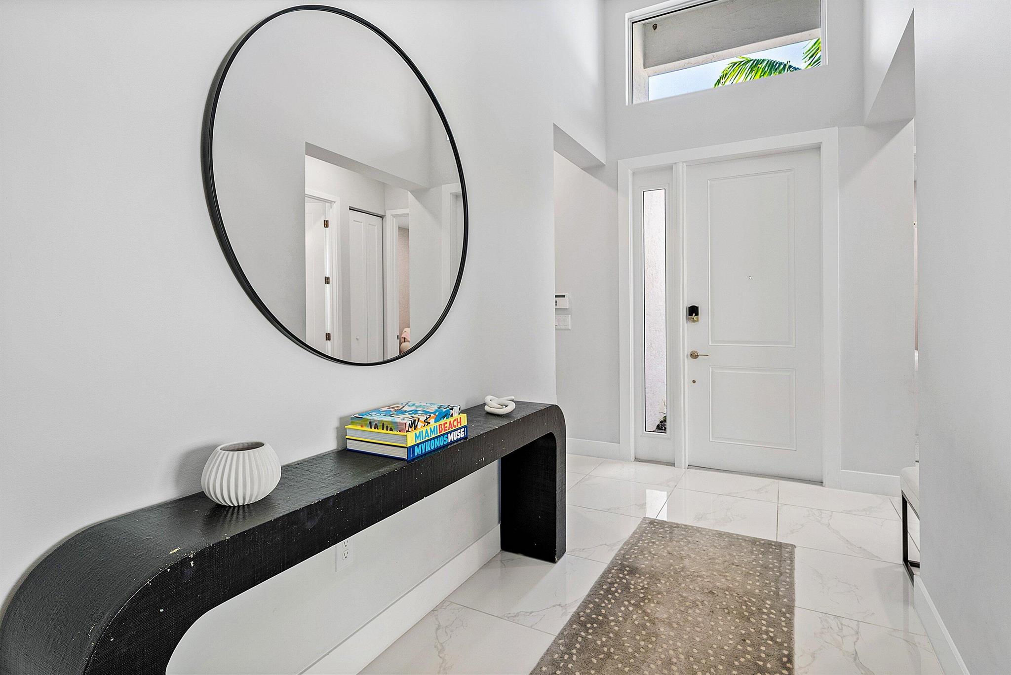 9651 Eagle River Road