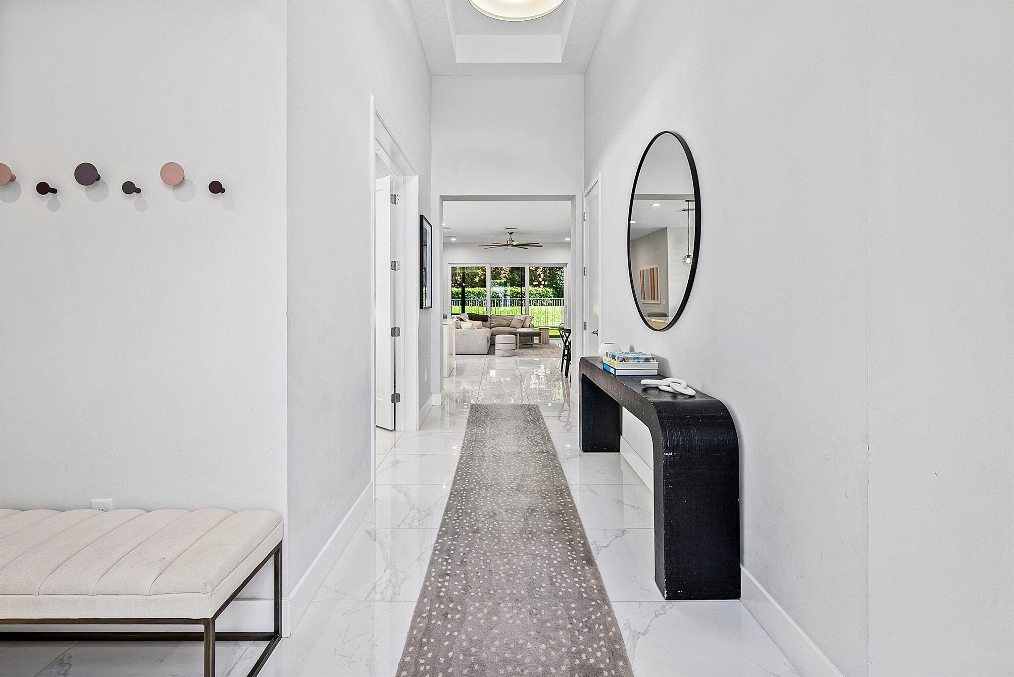 9651 Eagle River Road