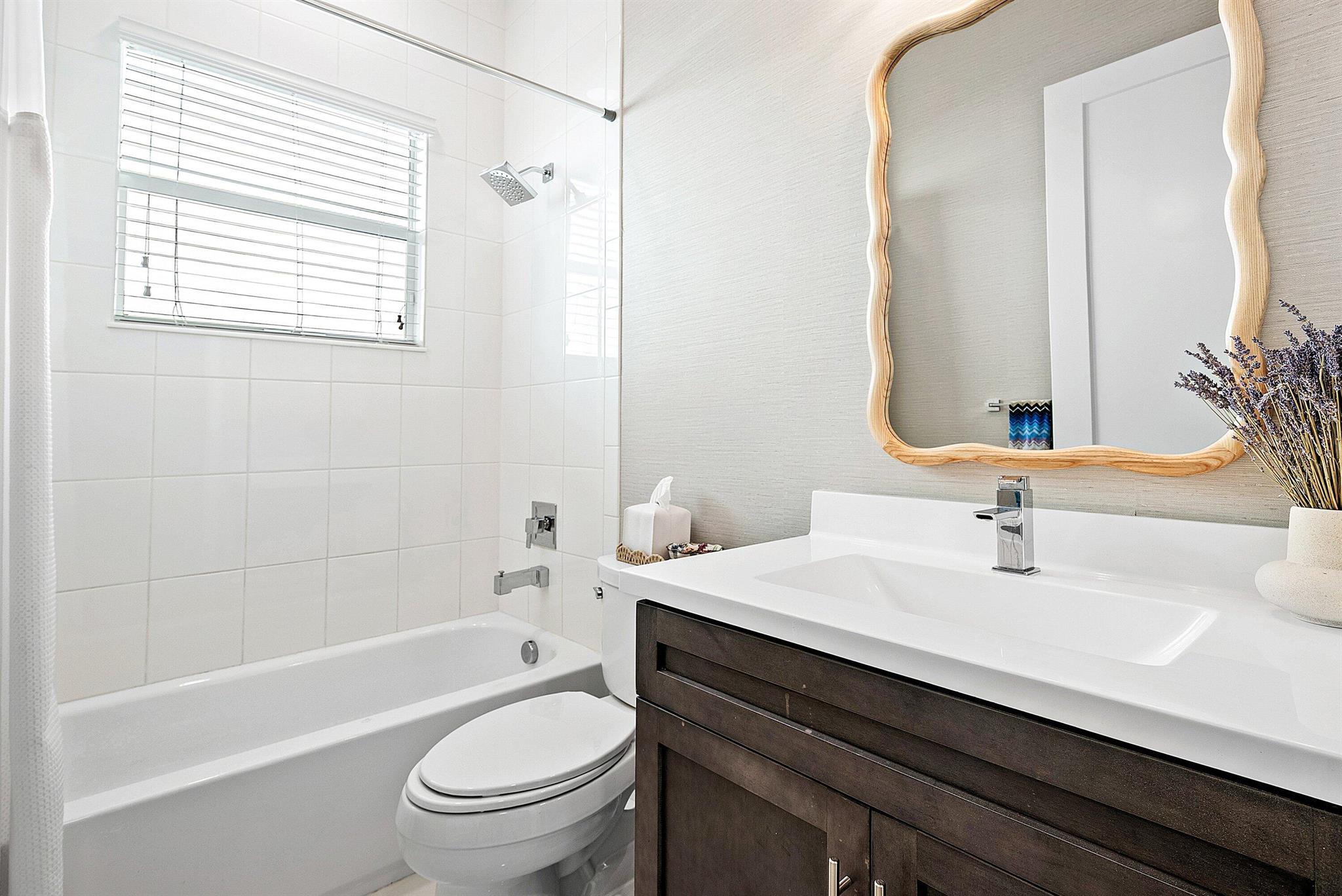 9651 Eagle River Road