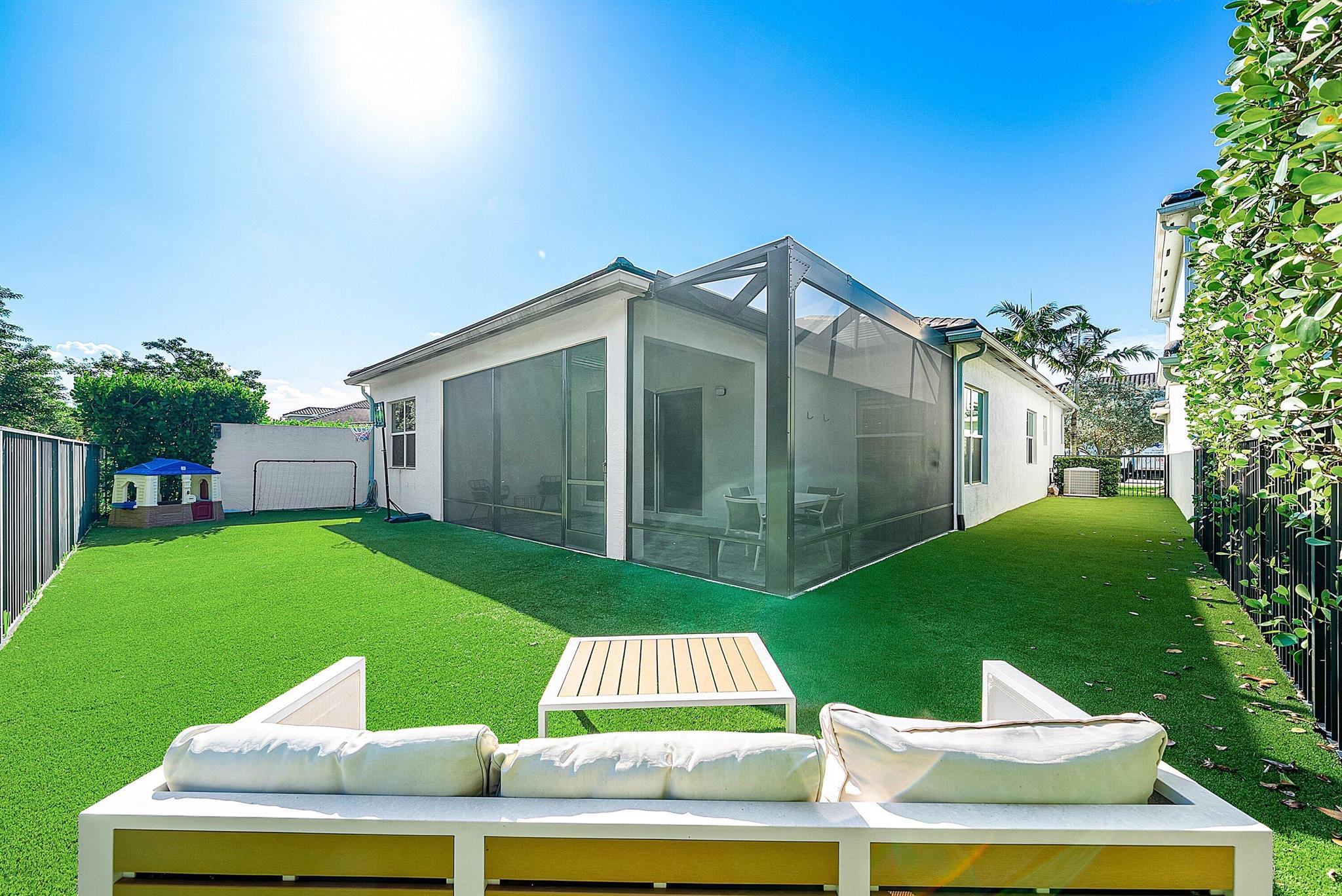 9651 Eagle River Road