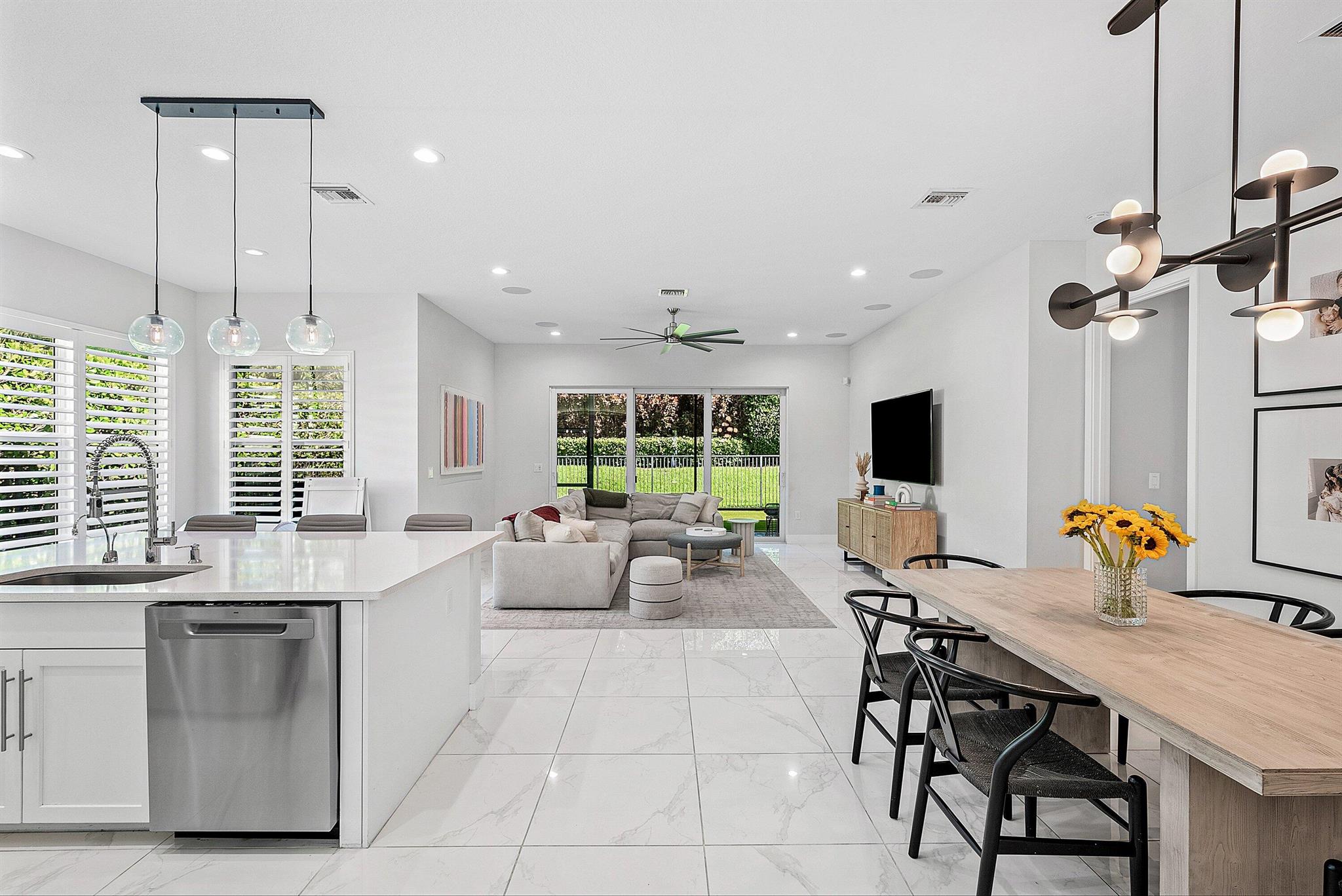 9651 Eagle River Road