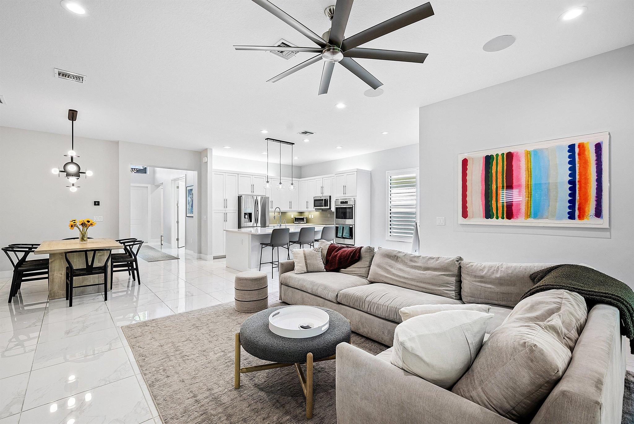 9651 Eagle River Road