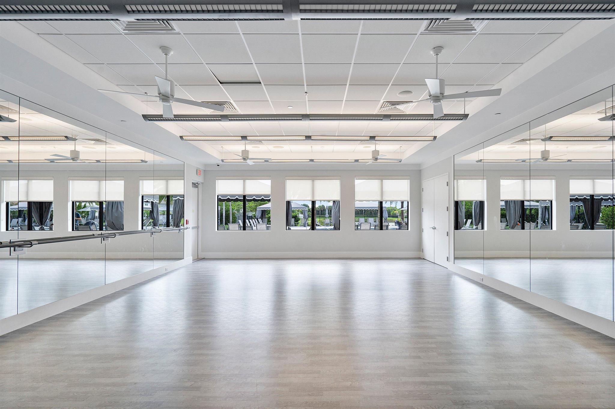 9651 Eagle River Road