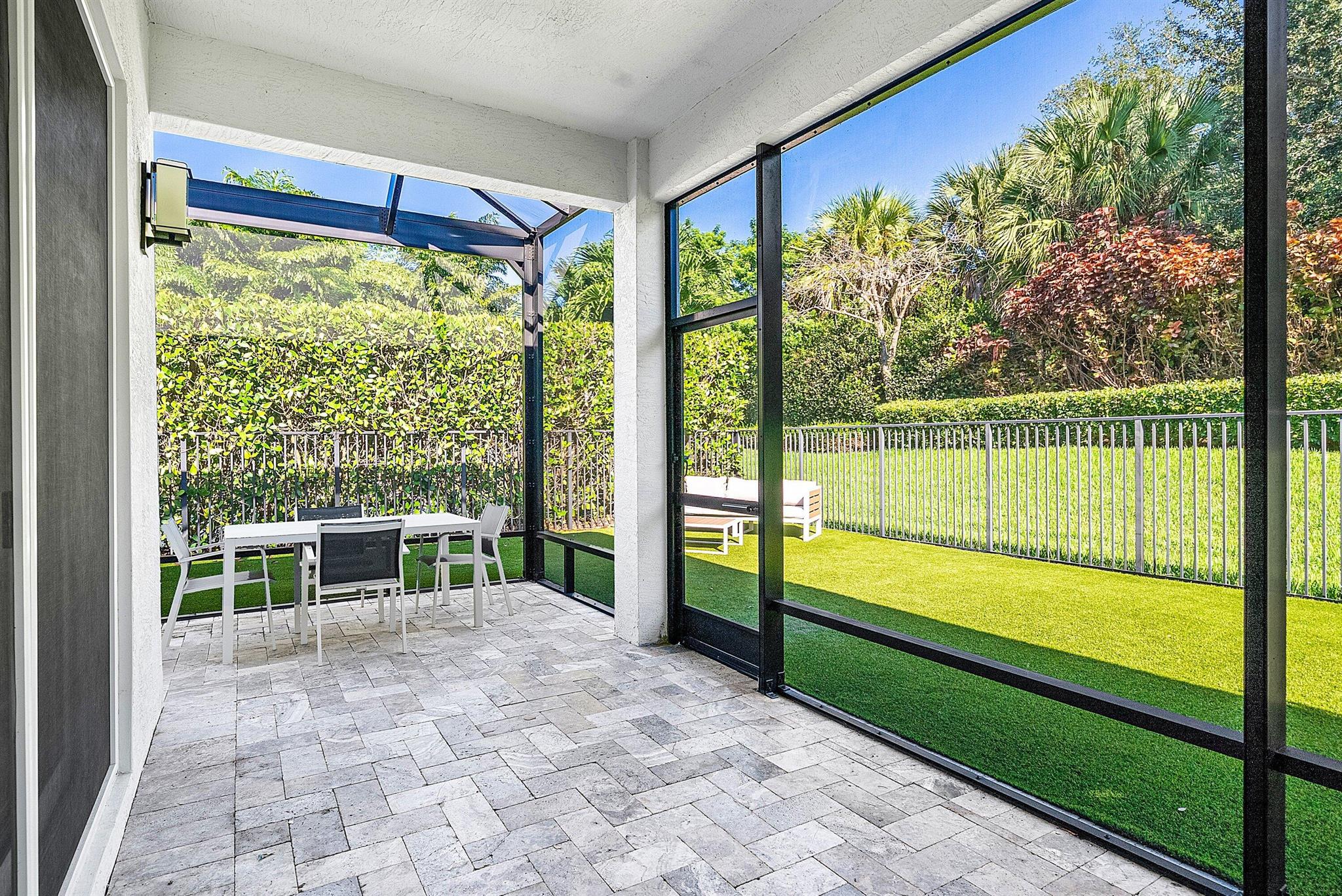 9651 Eagle River Road