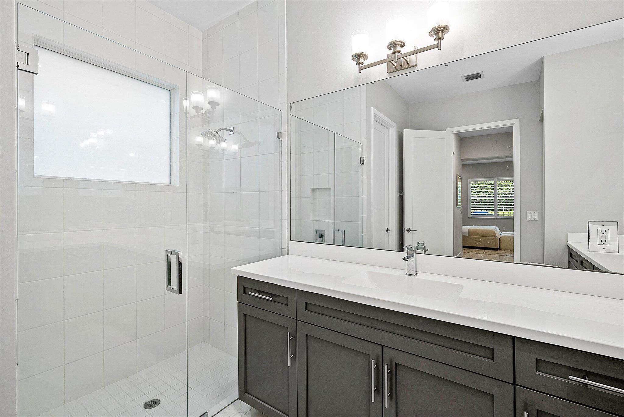 9651 Eagle River Road