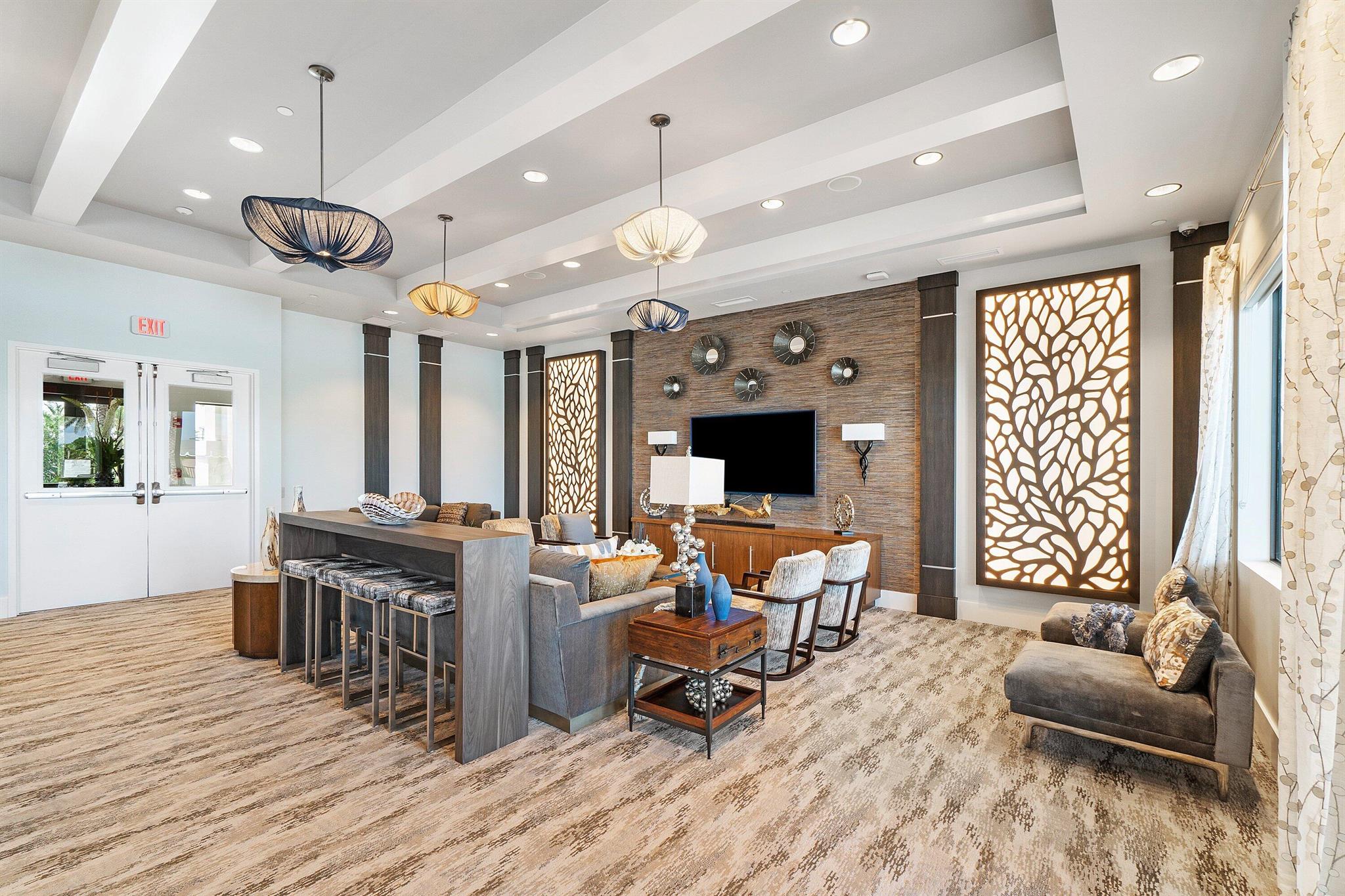 9651 Eagle River Road