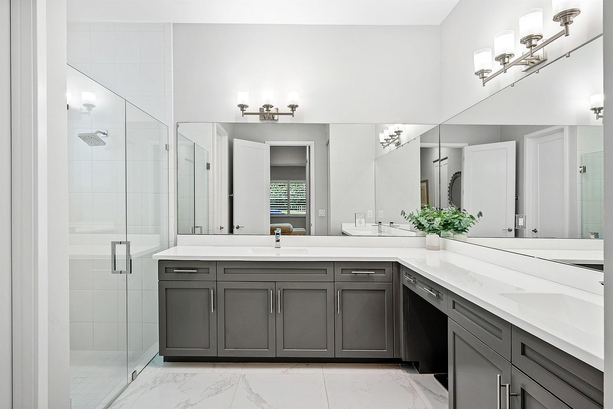 9651 Eagle River Road