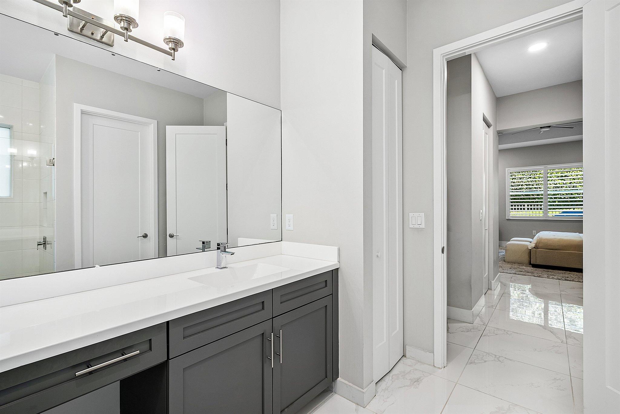 9651 Eagle River Road