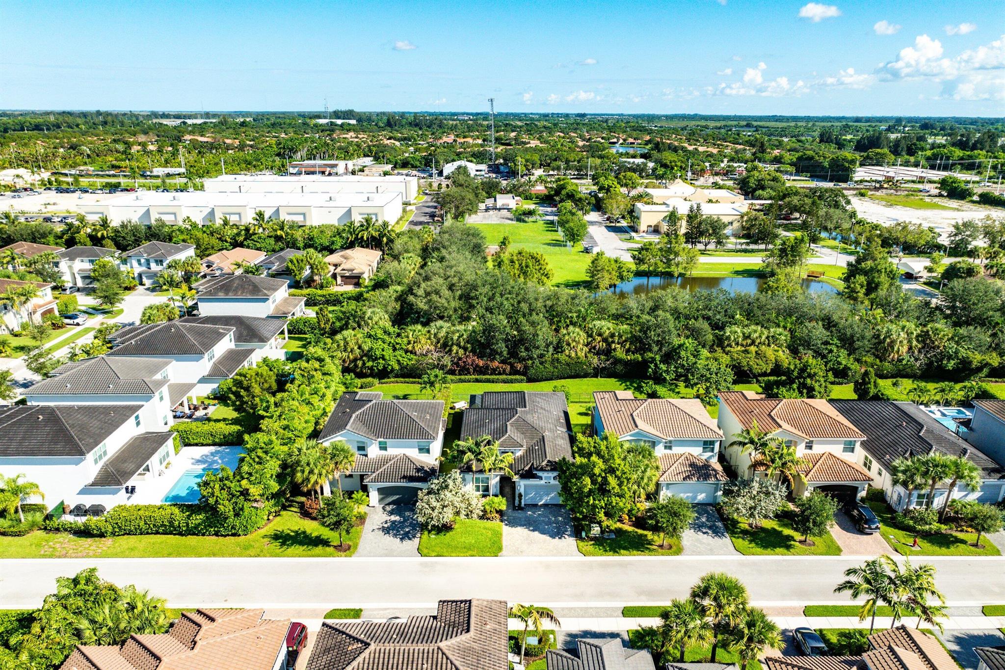 9651 Eagle River Road