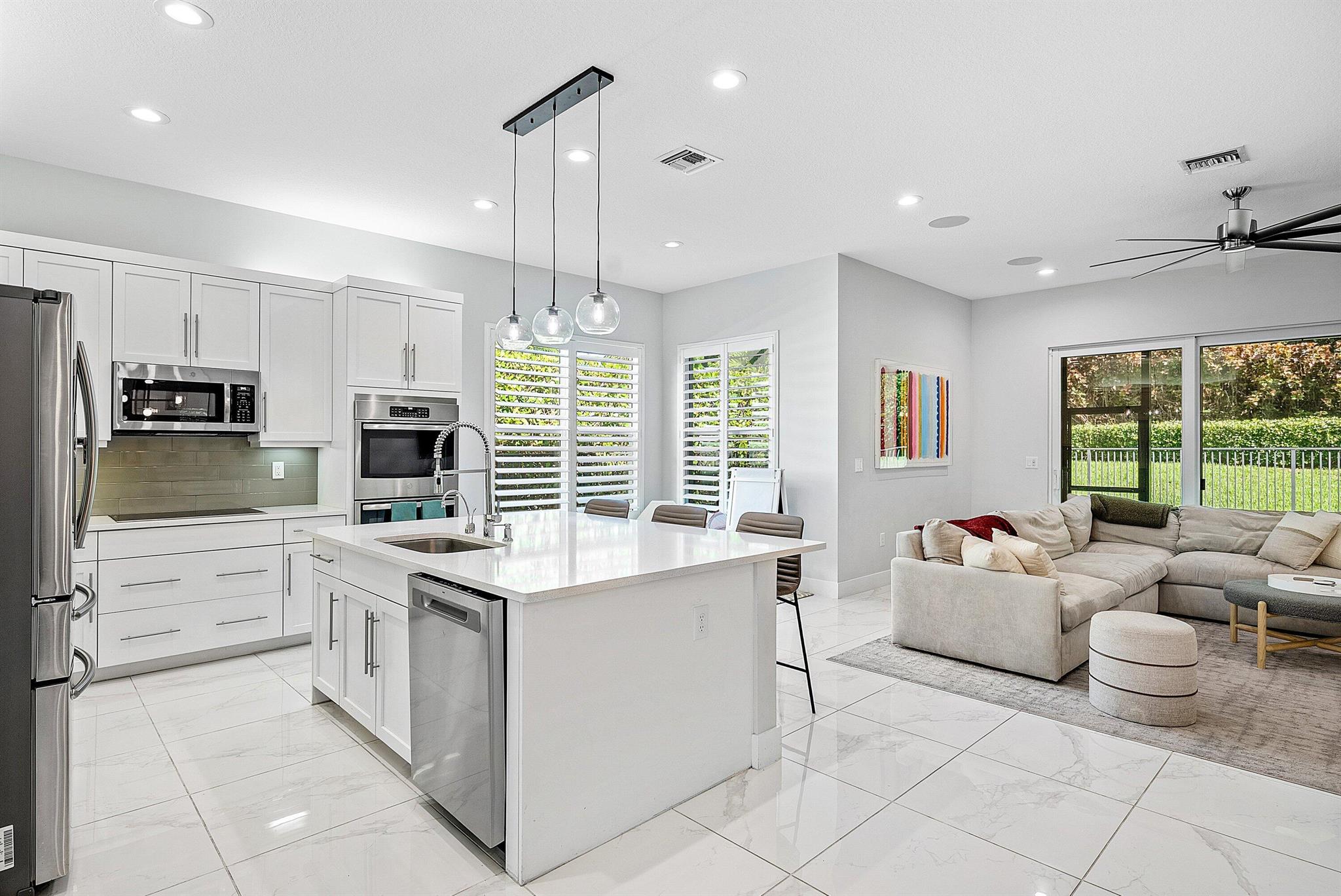 9651 Eagle River Road