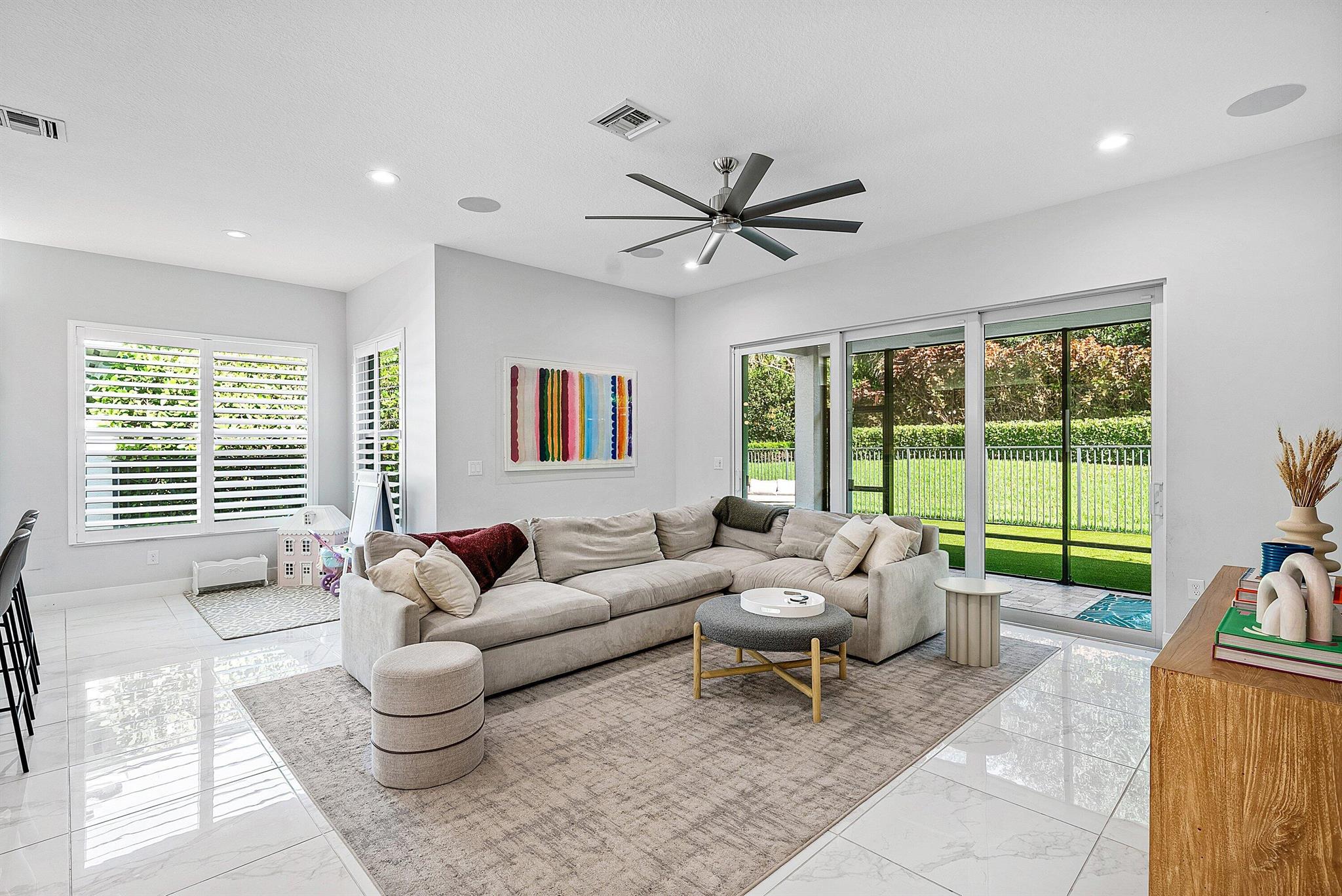 9651 Eagle River Road