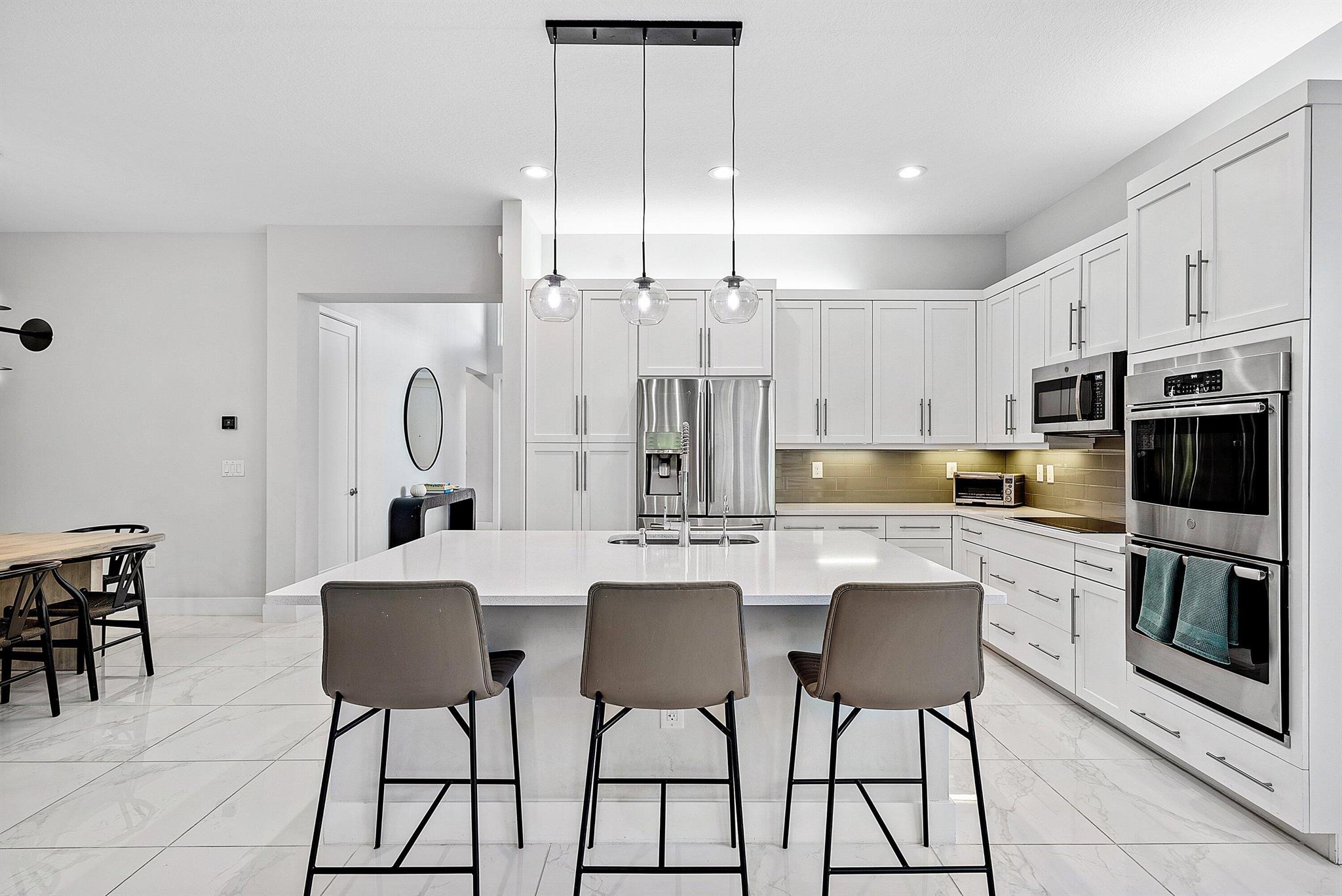 9651 Eagle River Road