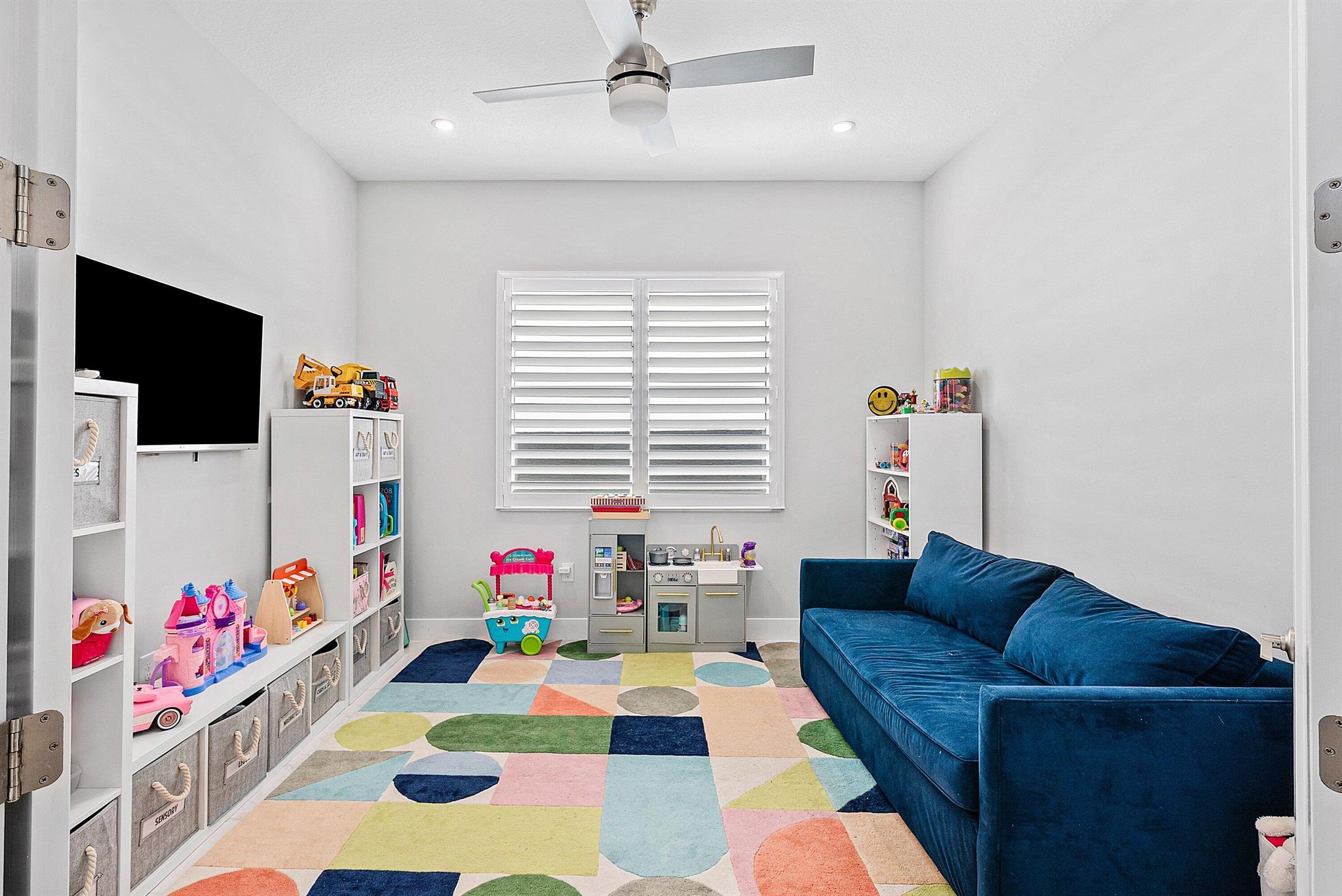 9651 Eagle River Road