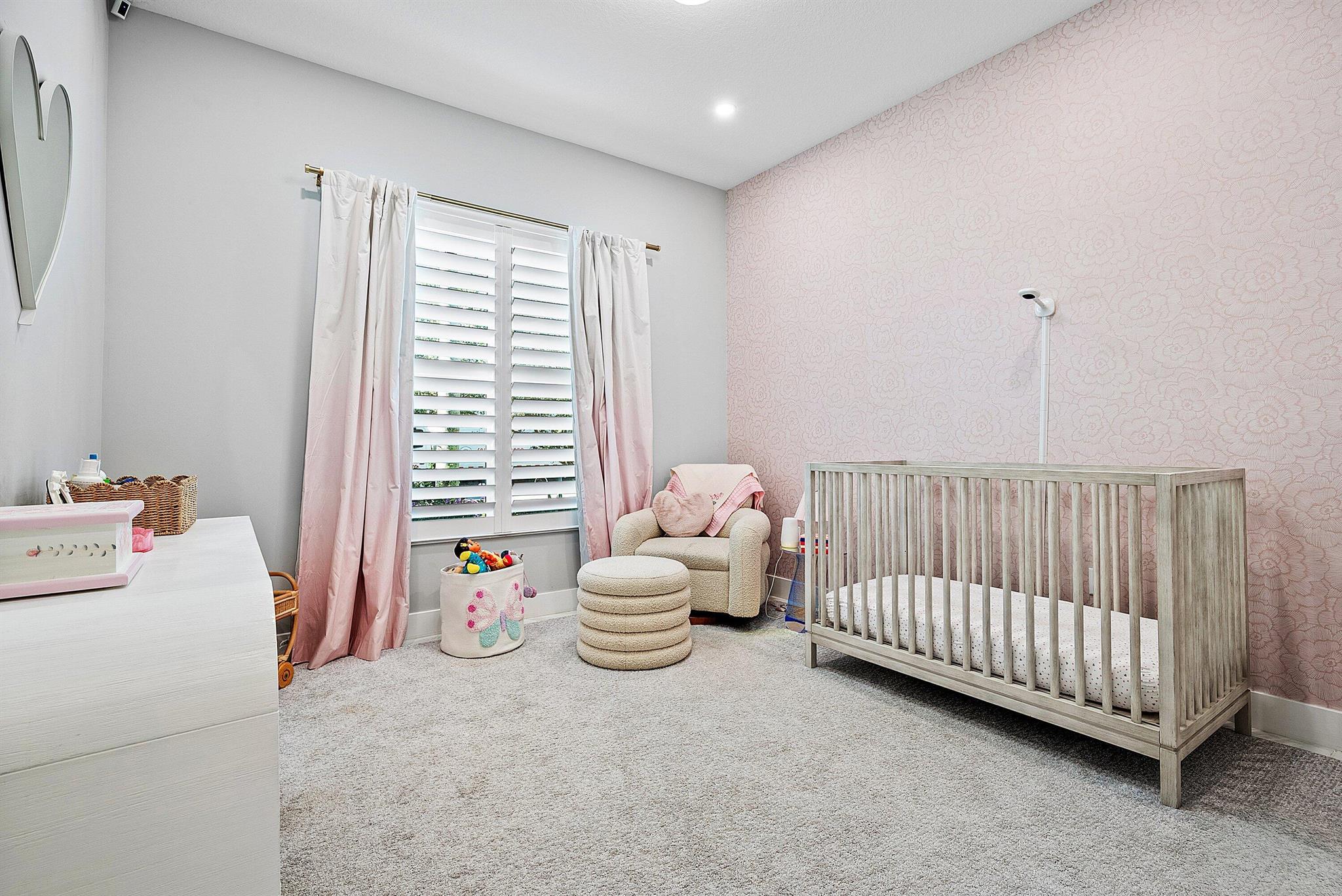 9651 Eagle River Road