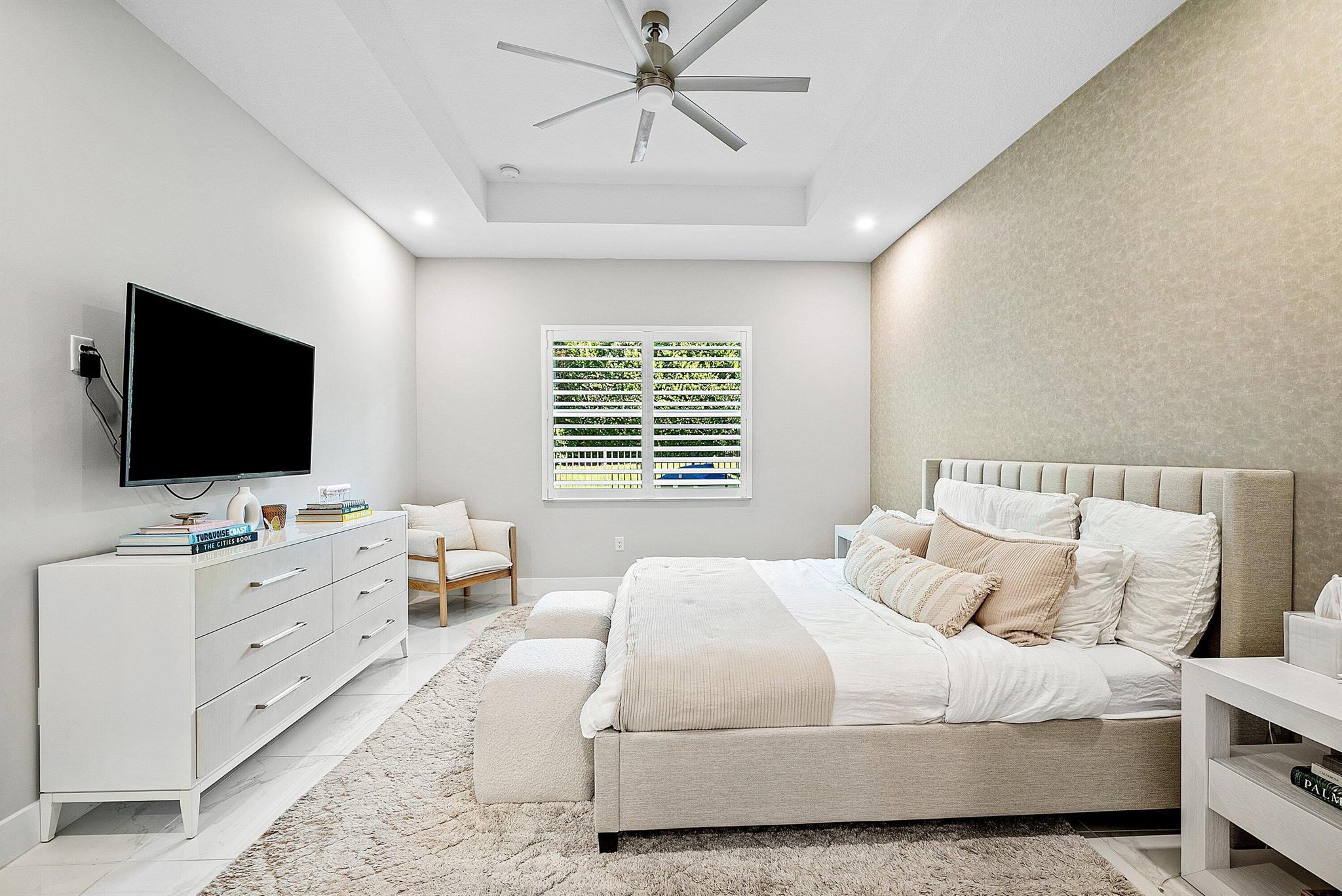 9651 Eagle River Road