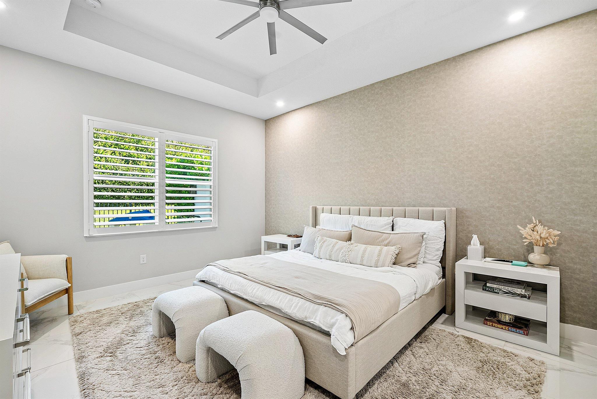 9651 Eagle River Road