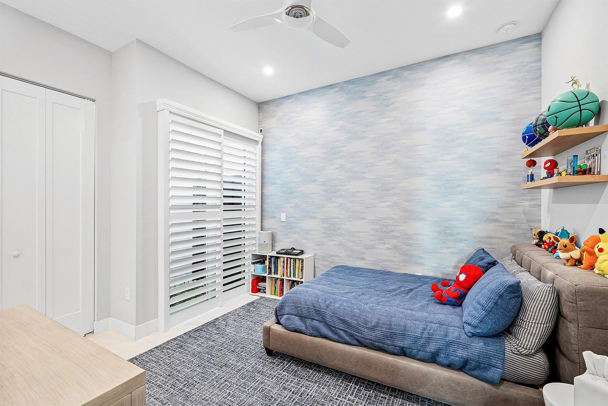 9651 Eagle River Road