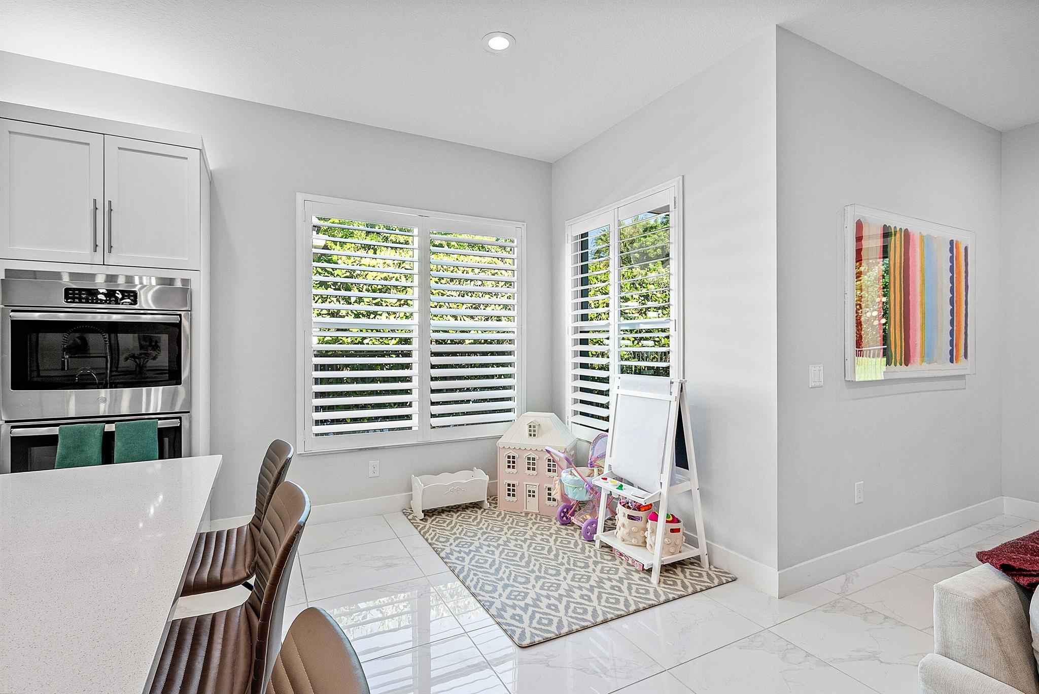 9651 Eagle River Road