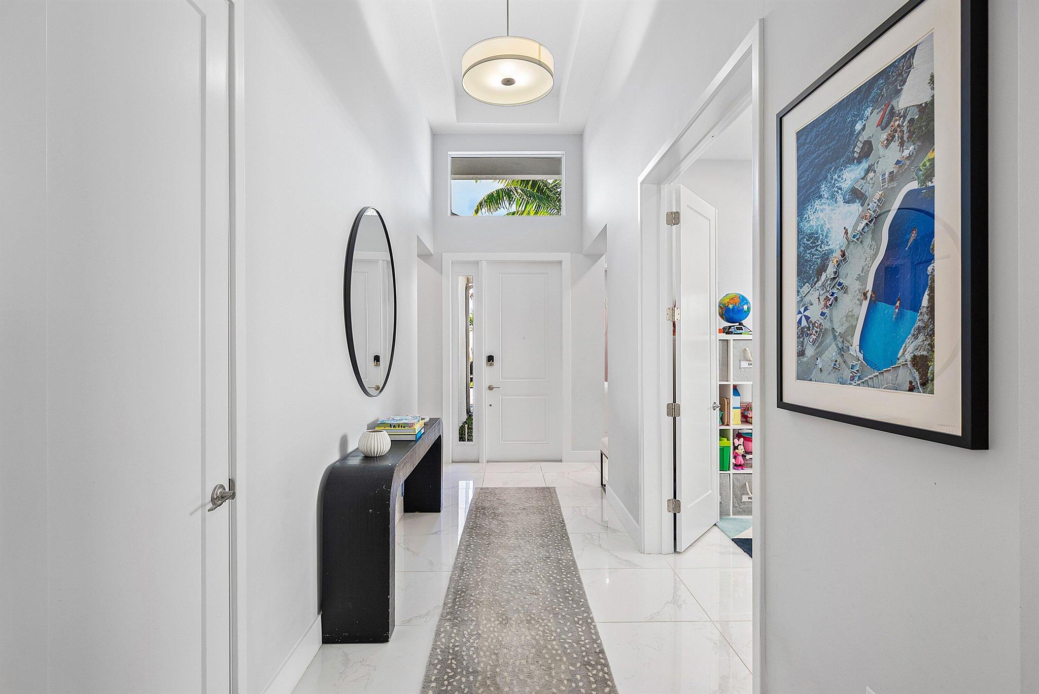 9651 Eagle River Road