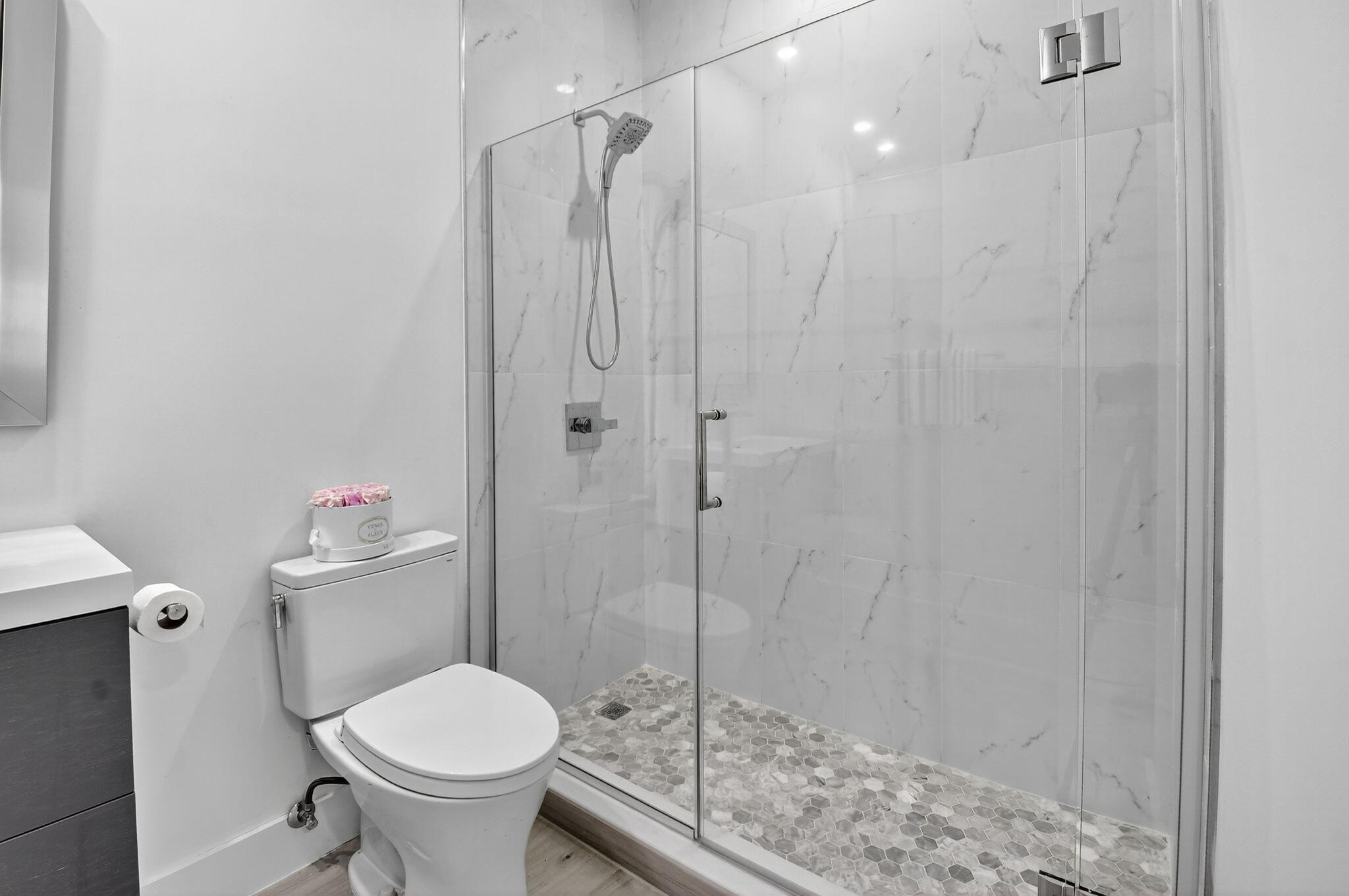 6668 NW 25th Terrace