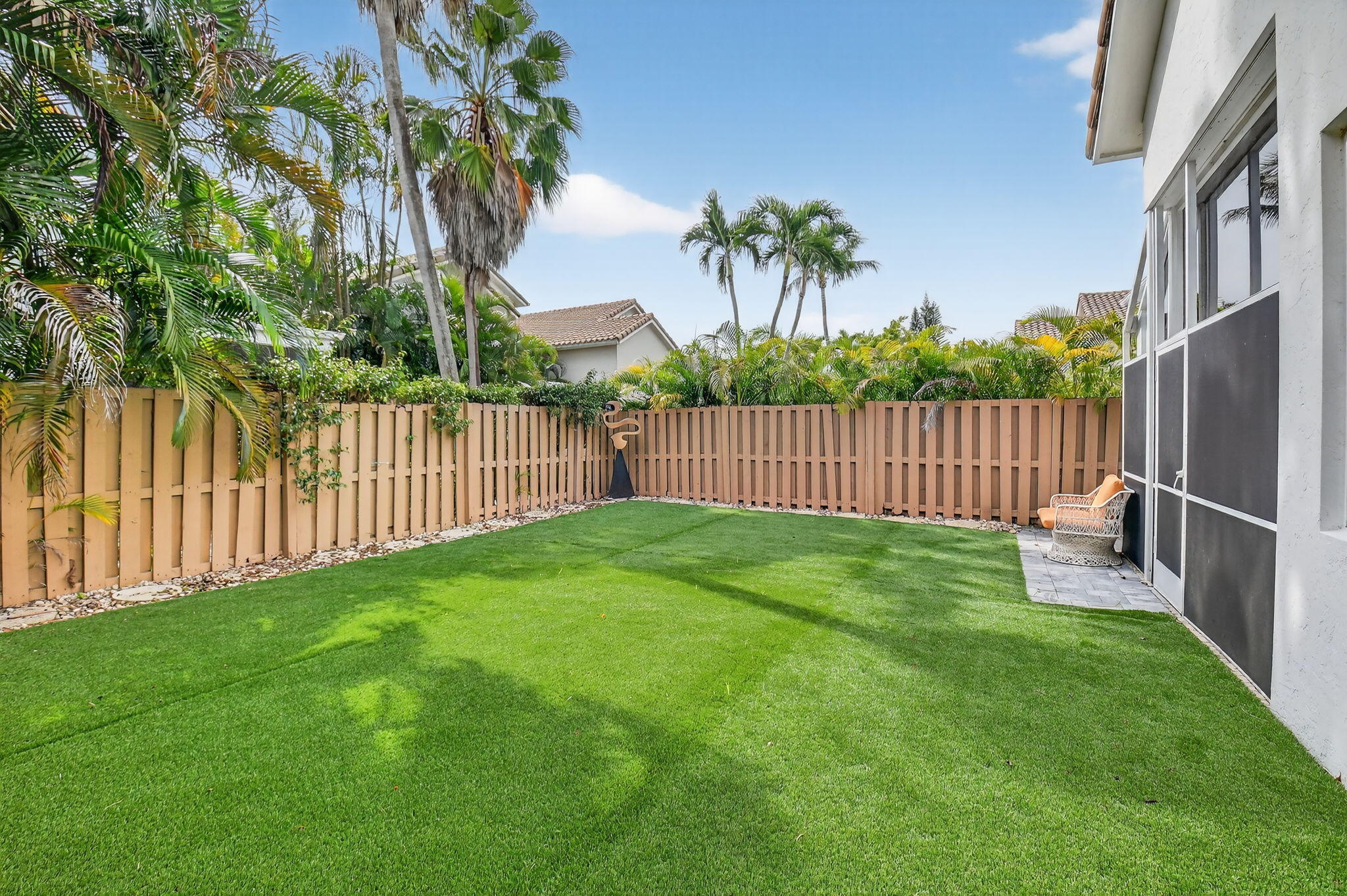 6668 NW 25th Terrace