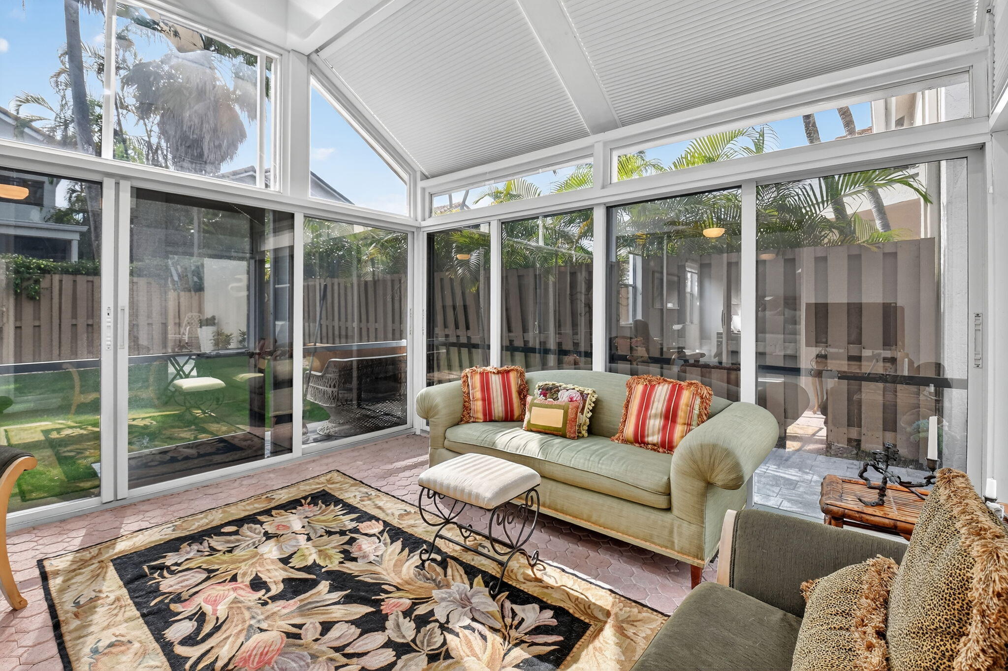 6668 NW 25th Terrace