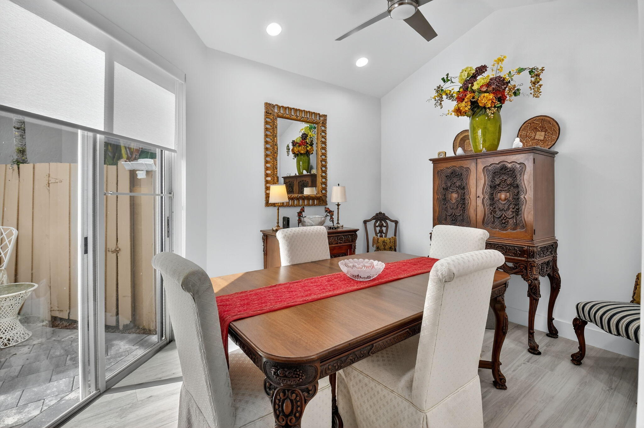 6668 NW 25th Terrace